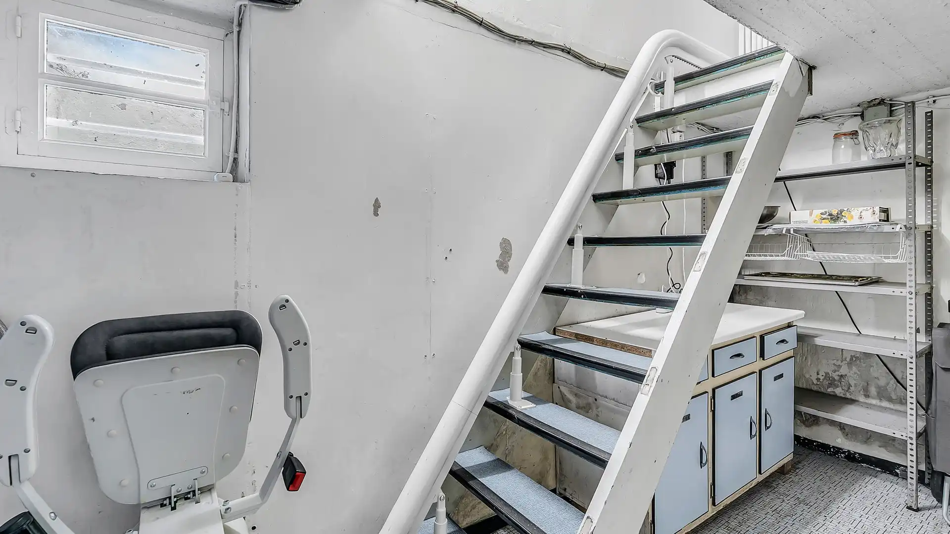 Karaktervolle open bebouwing op 10a 40 ca in As foto 16