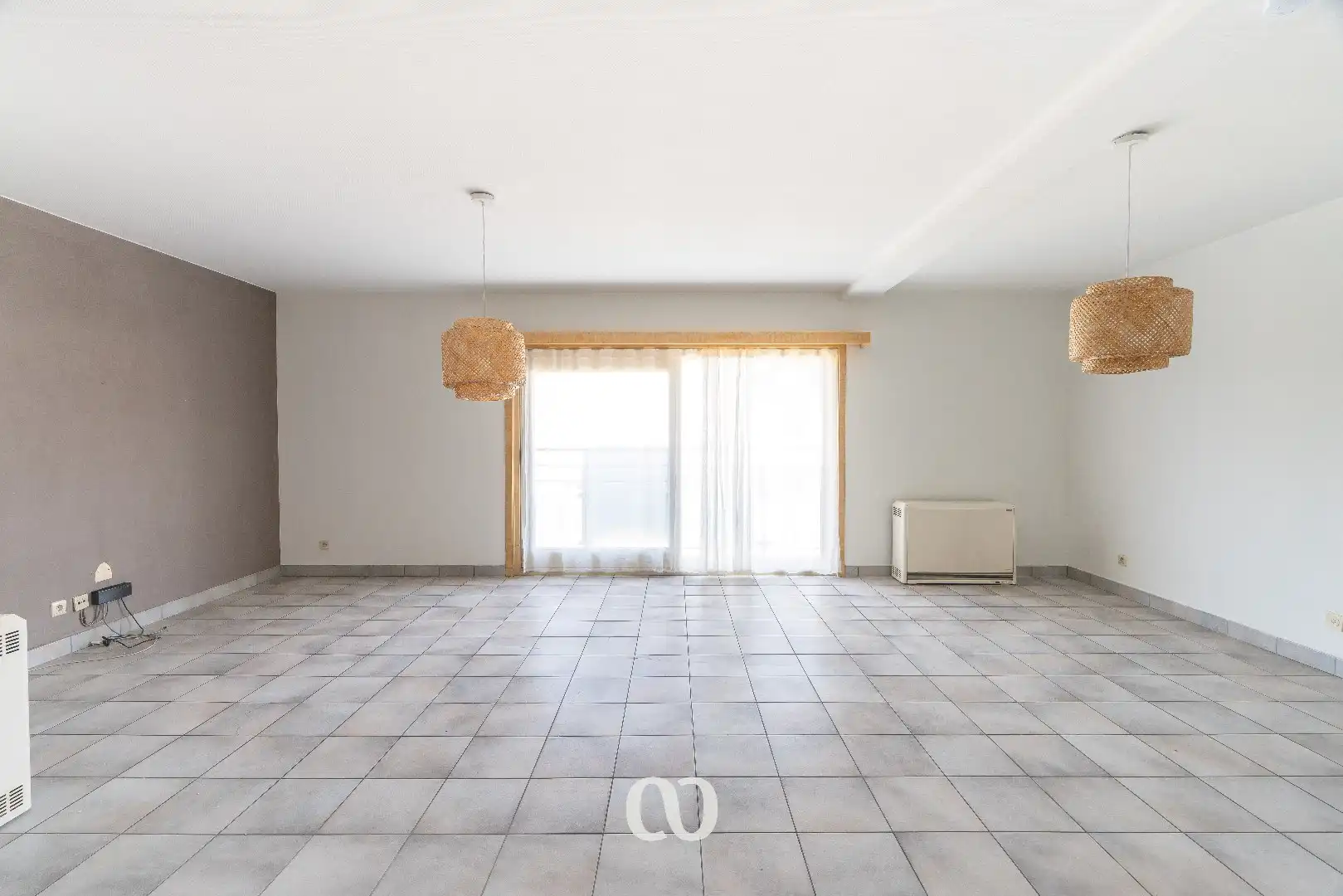 Instapklaar appartement te koop vlakbij centrum Oudenaarde foto 5