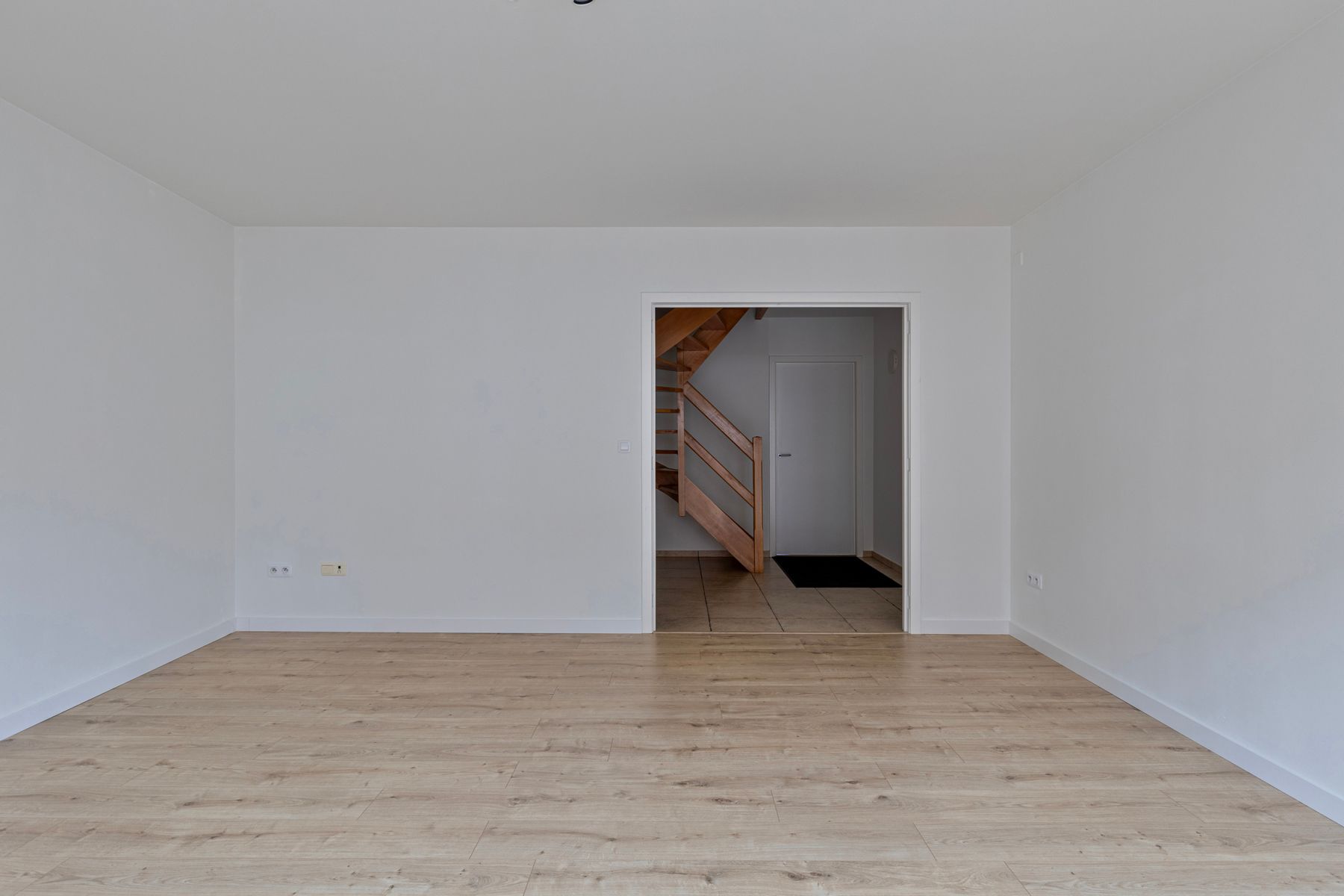 Appartement met terras nabij Station Leuven! foto 3