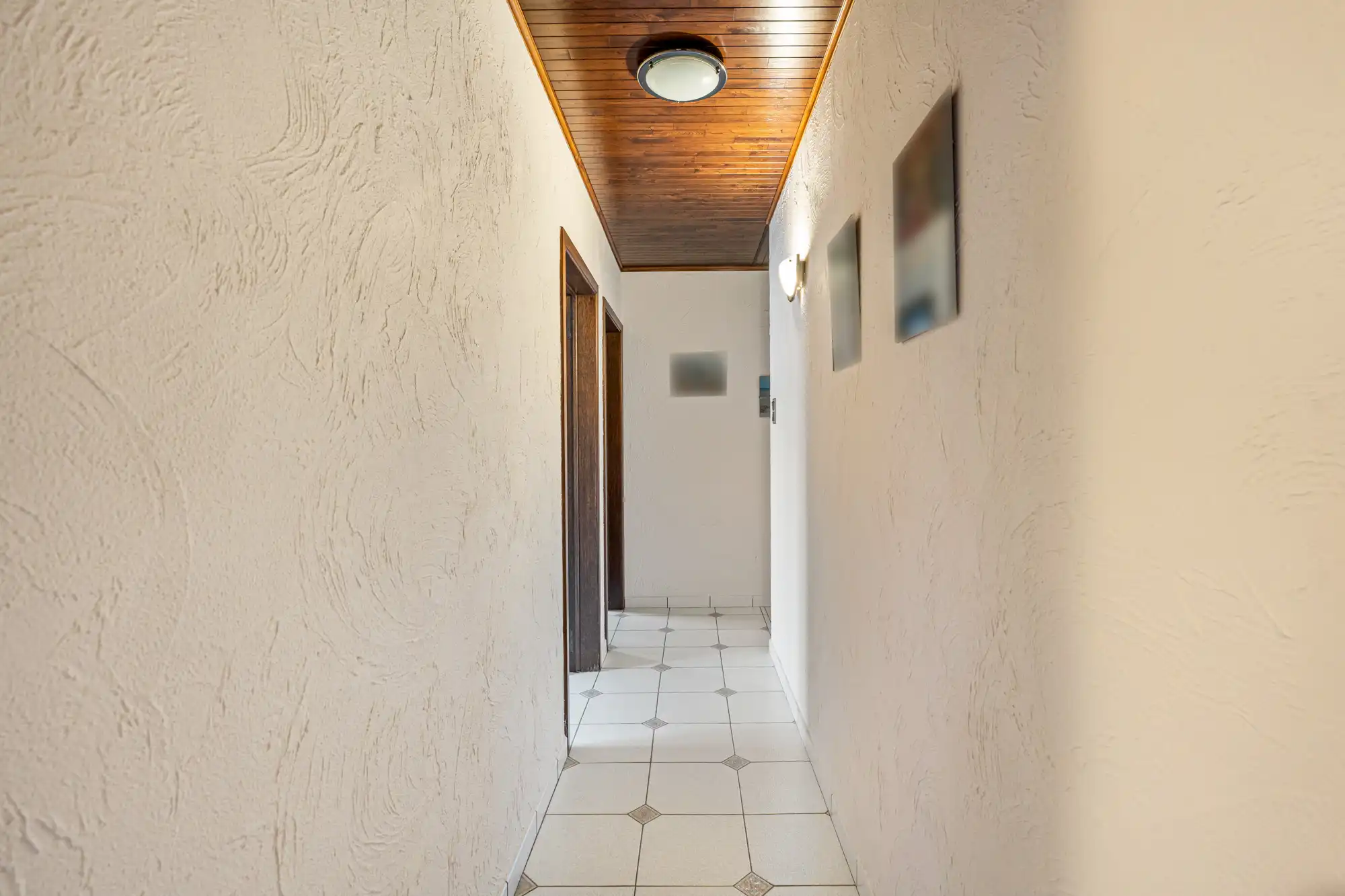 Huis te koop foto 23