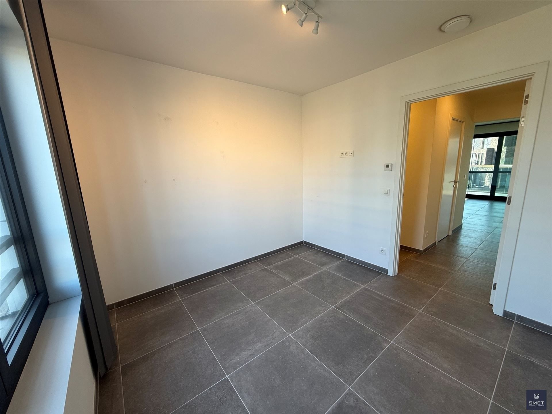 appartement foto 16