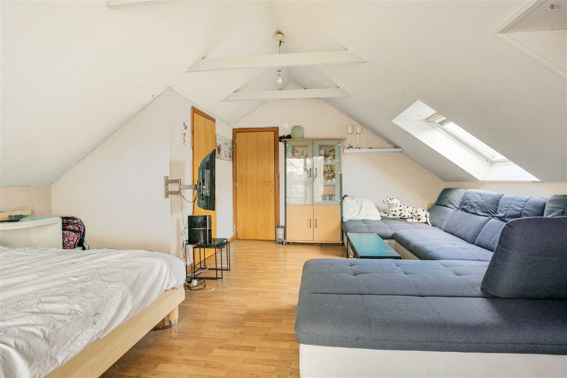 mooi gelegen en karakatervolle woning op 2.938m² foto 15