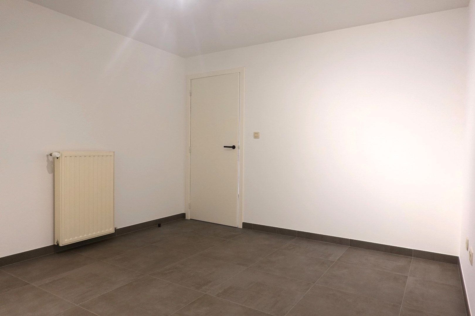 Nieuwbouwwoning met 3 slaapkamers te Jabbeke foto 10