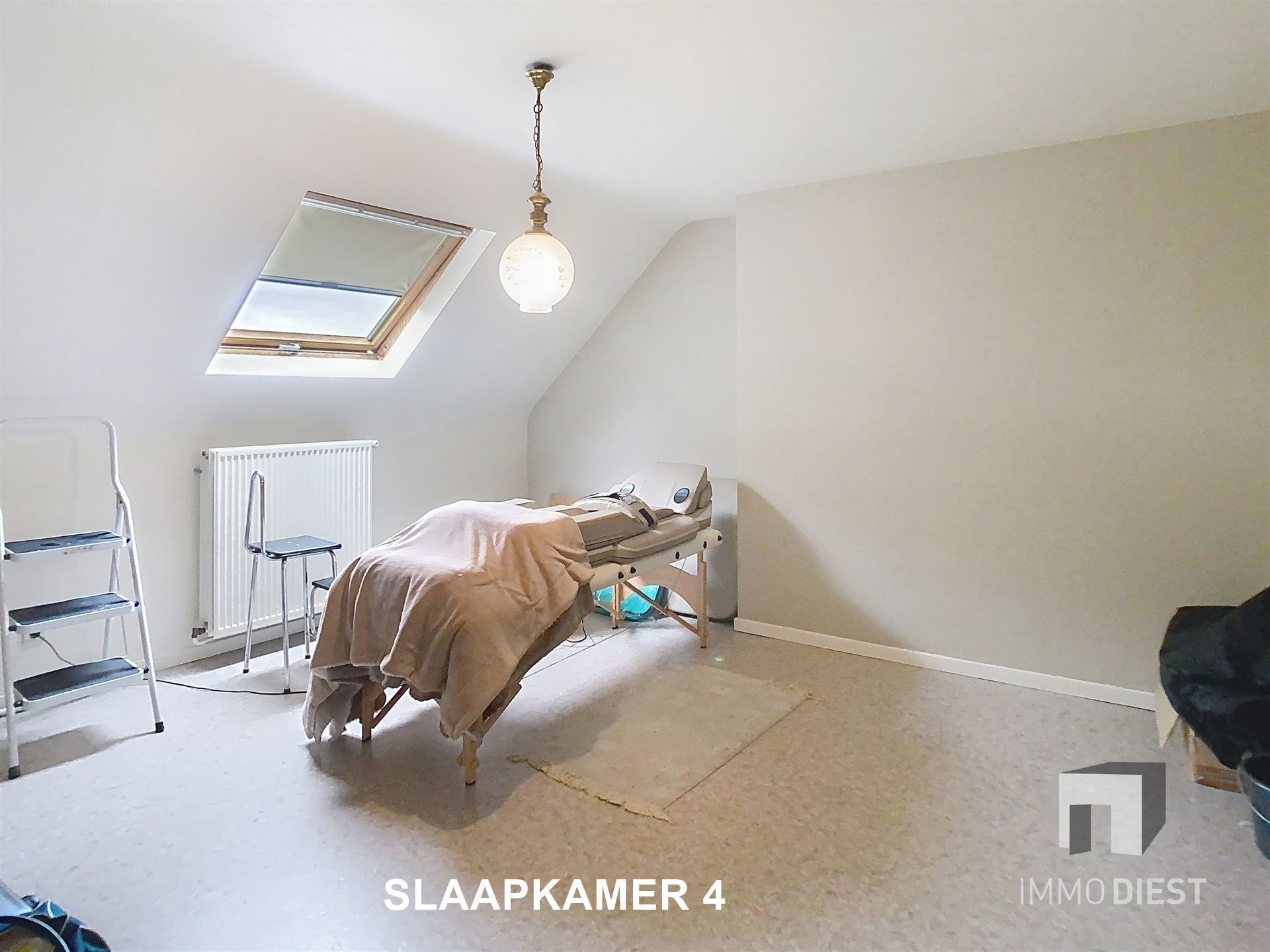 Charmante hoeve met schuren, knappe tuin en achterliggende weilanden op meer dan 3 hectare te Geel. foto 26