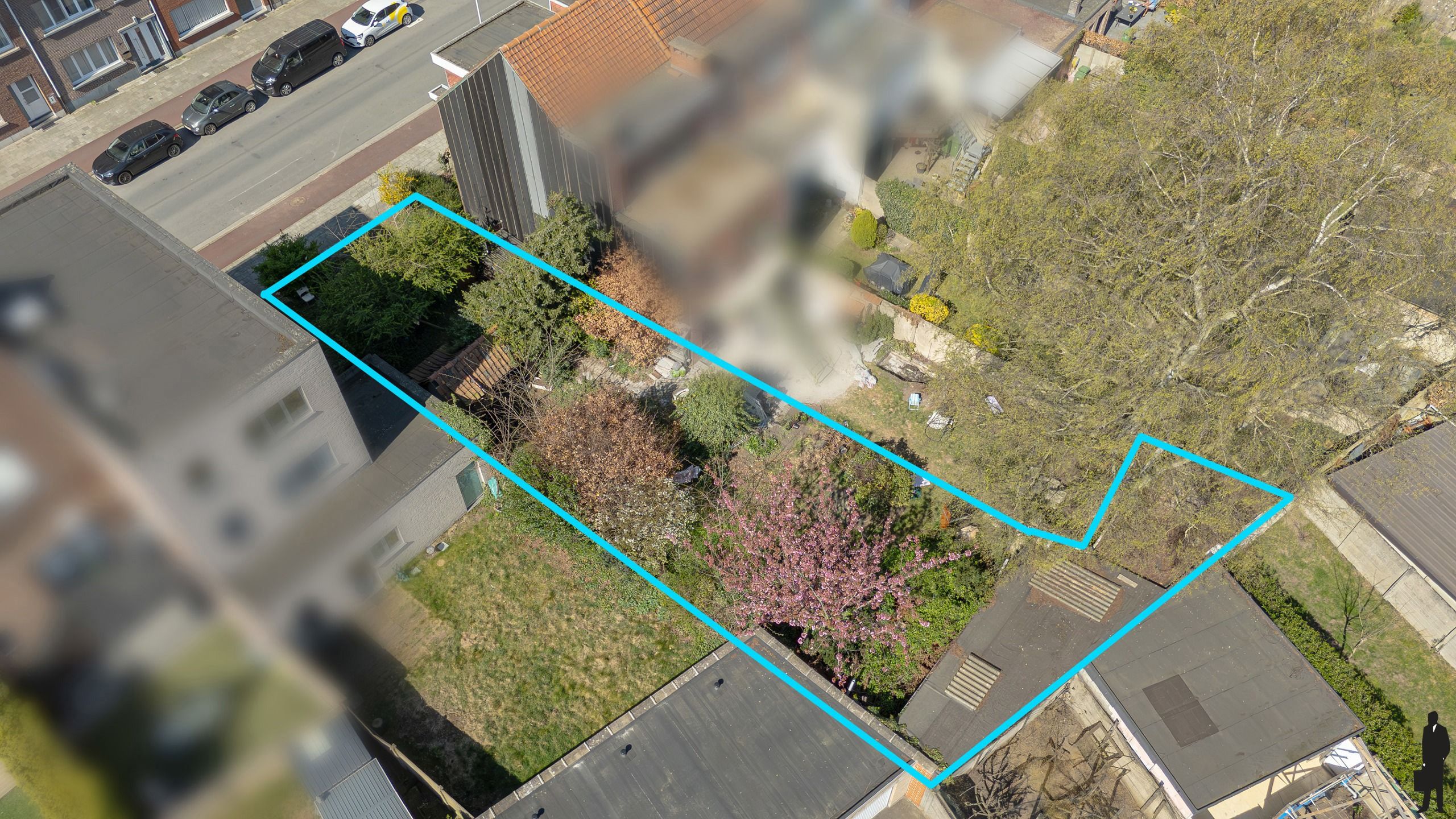 ()=>{if(producerUpdateValueVersion(node),producerAccessed(node),node.value===ERRORED)throw node.error;return node.value} De Lunden 55 - 2170 Antwerpen Merksem