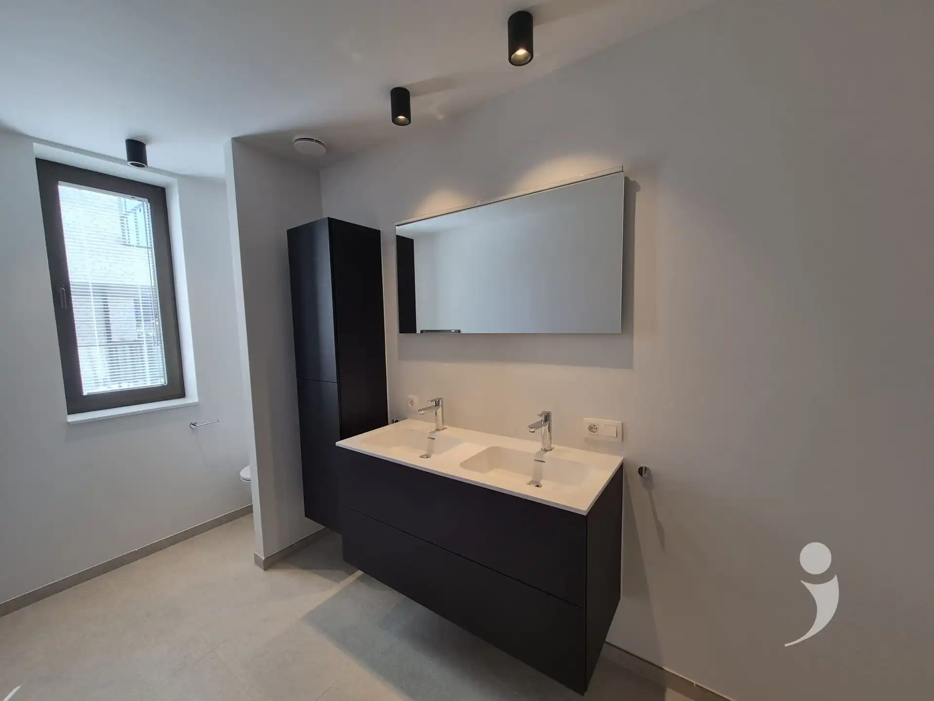 nieuwbouw 3 slaapkamer appartement foto 22