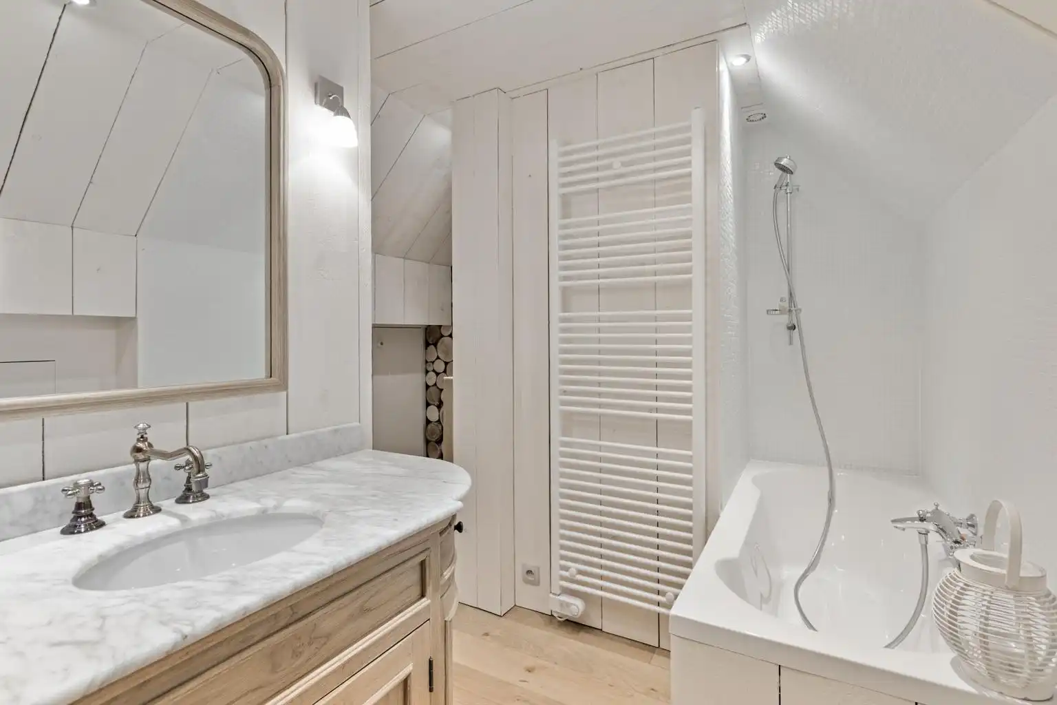 Villa te koop foto 31