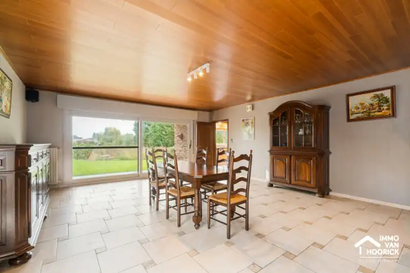 Mooie eigendom - 3 Slaapkamers op 4000m² foto 6