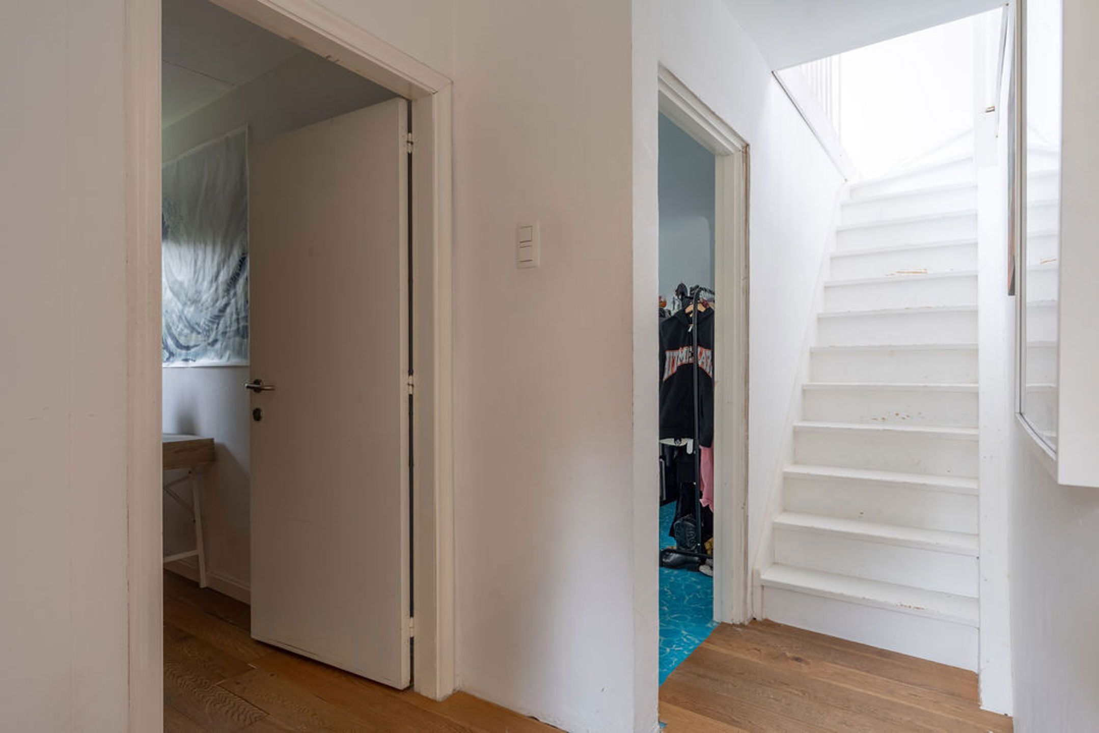 Charmante woning met 4 slpks op knap perceel van 1.165 m² foto 33