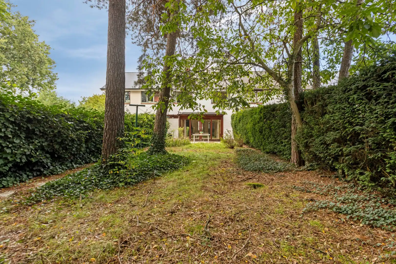 Te renoveren woning met 3 SLPKS in Mol - Donk ! foto 22