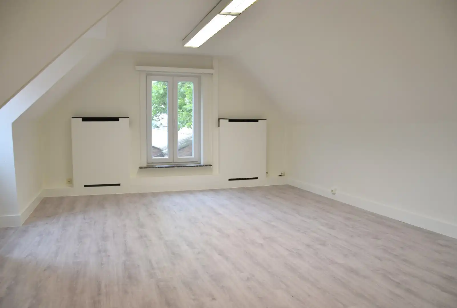 Kantoor te huur 8500 Kortrijk