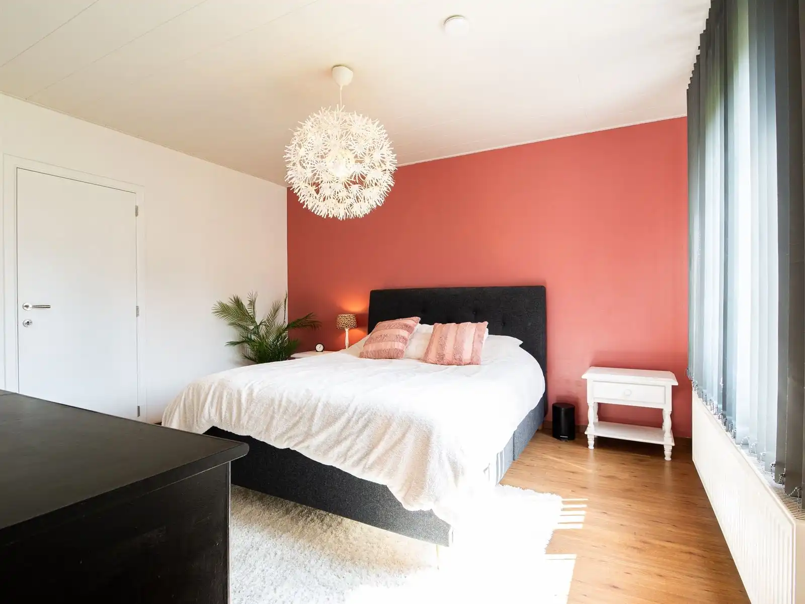 Huis foto 13