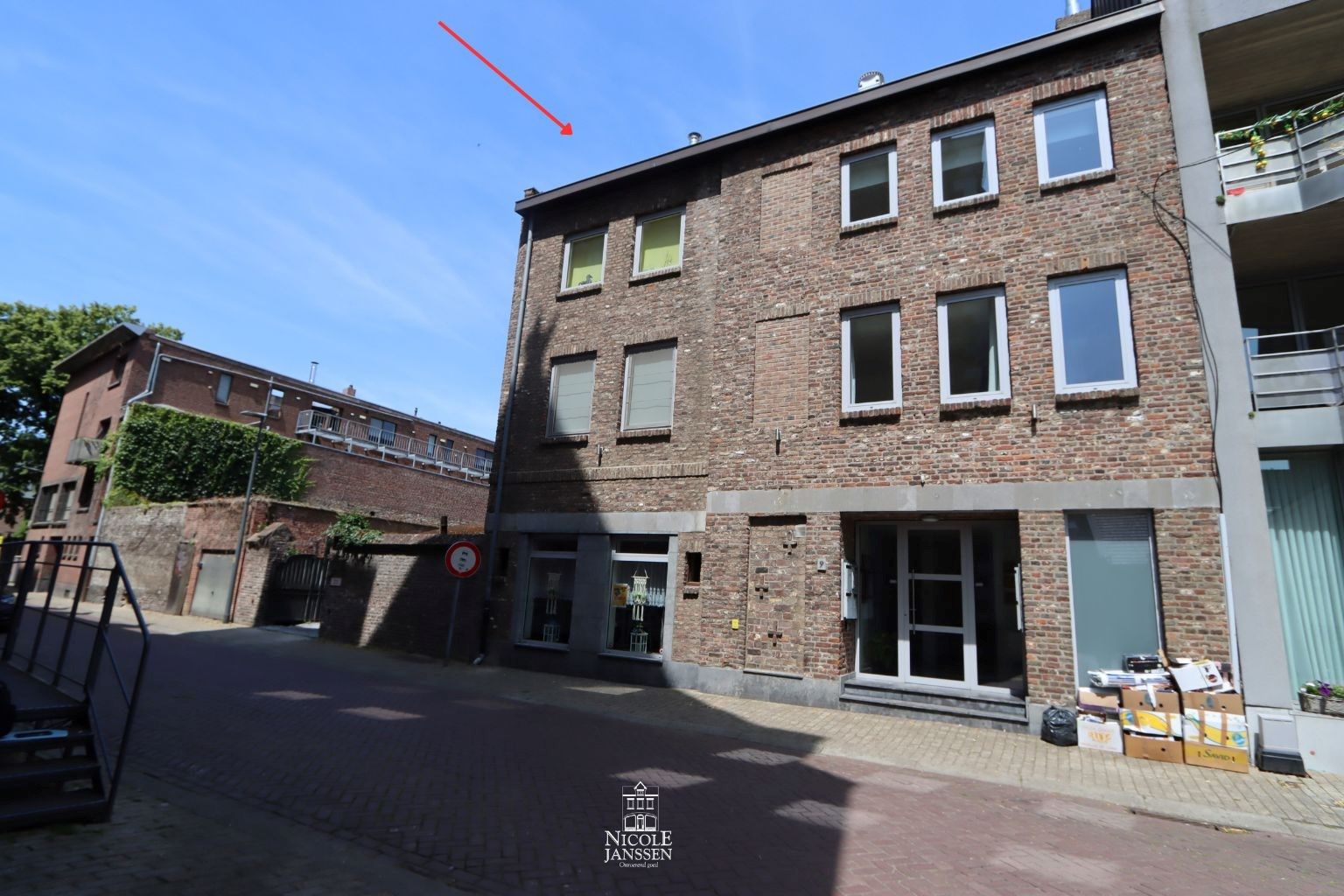 ()=>{if(producerUpdateValueVersion(node),producerAccessed(node),node.value===ERRORED)throw node.error;return node.value} Boomgaardstraat 9 - b/3.1 - 3680 Maaseik