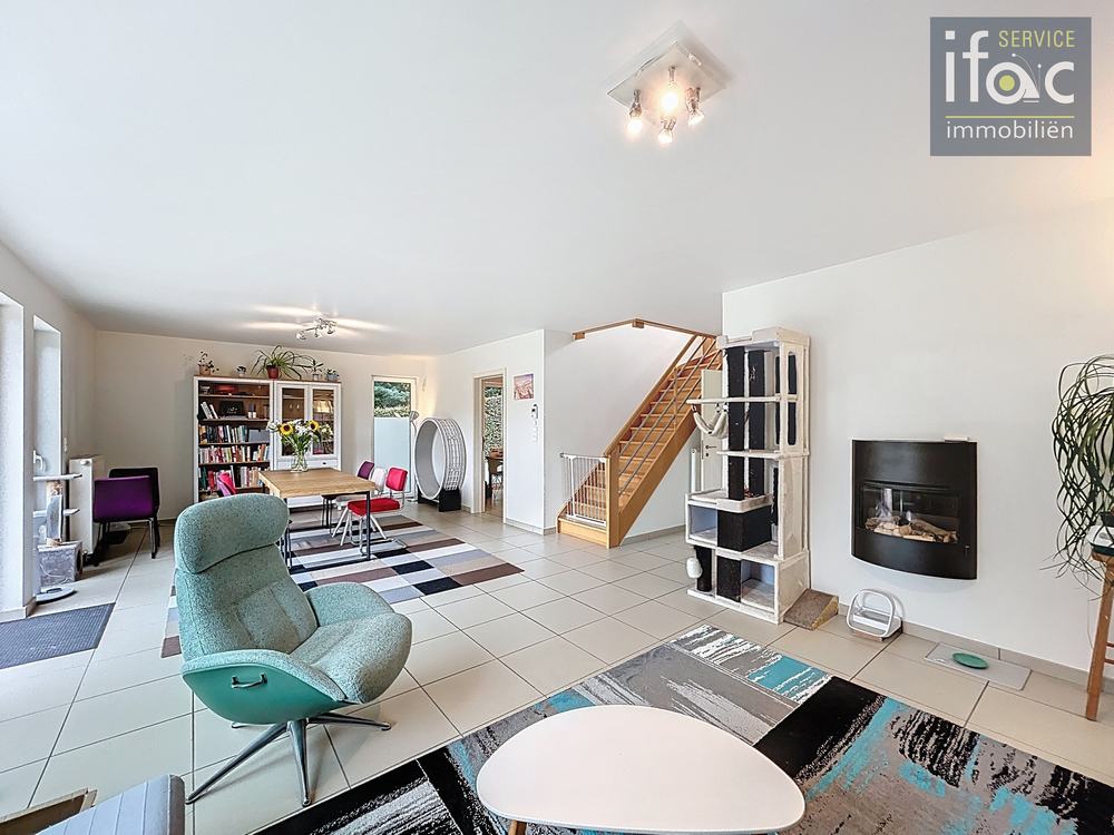 Villa te huur foto 10