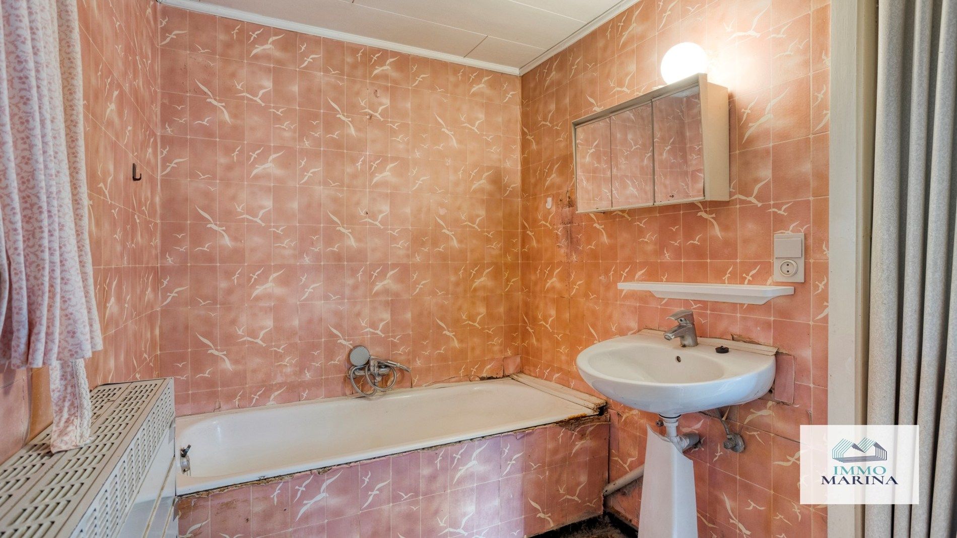 Ruime (kangoeroe)woning op 9,5a te Begijnendijk  foto 19