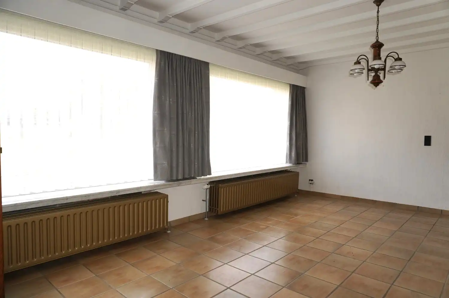 Huis te huur foto 3