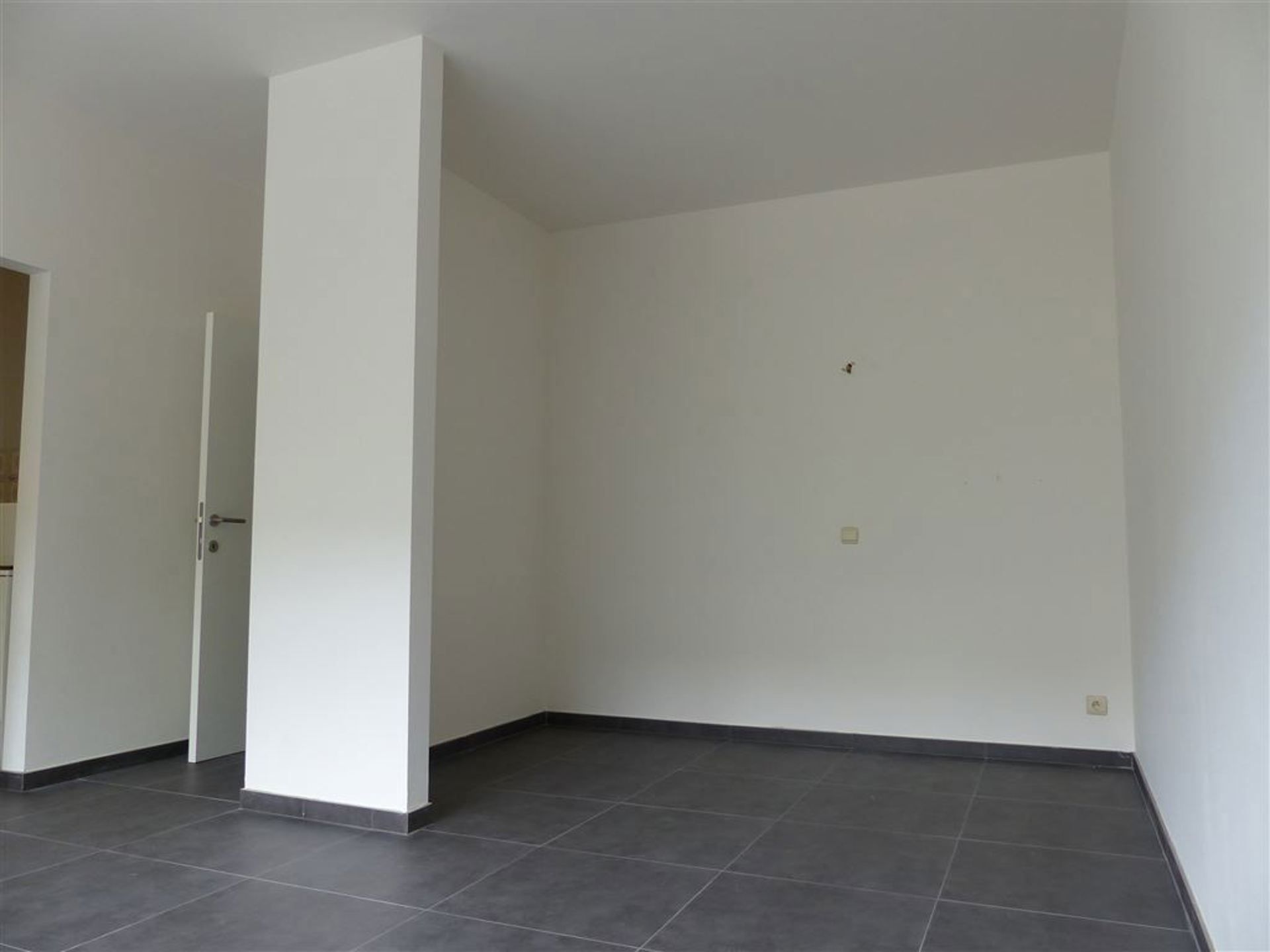 Studio – Vijvers van Elsene foto 4