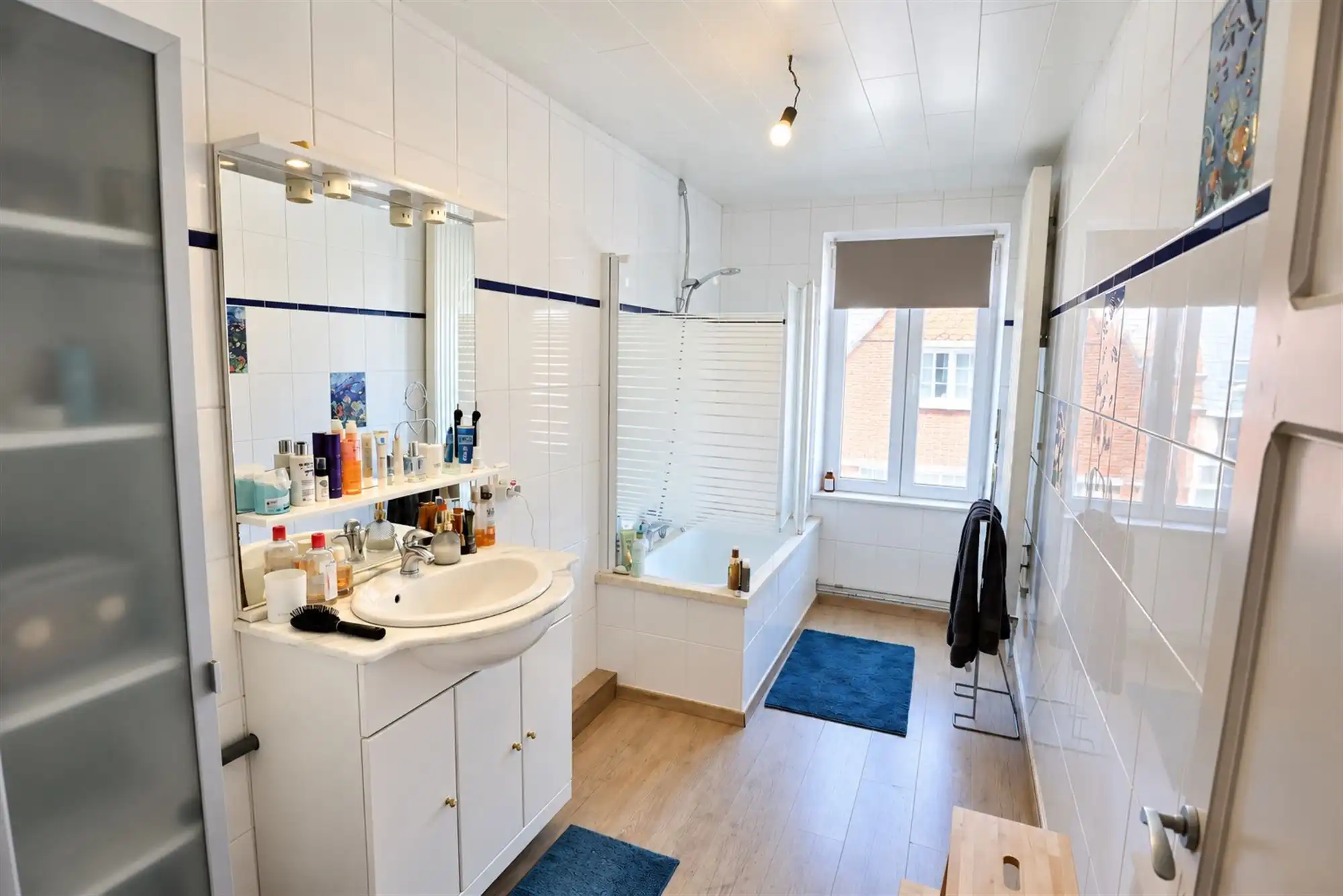 Huis foto 11