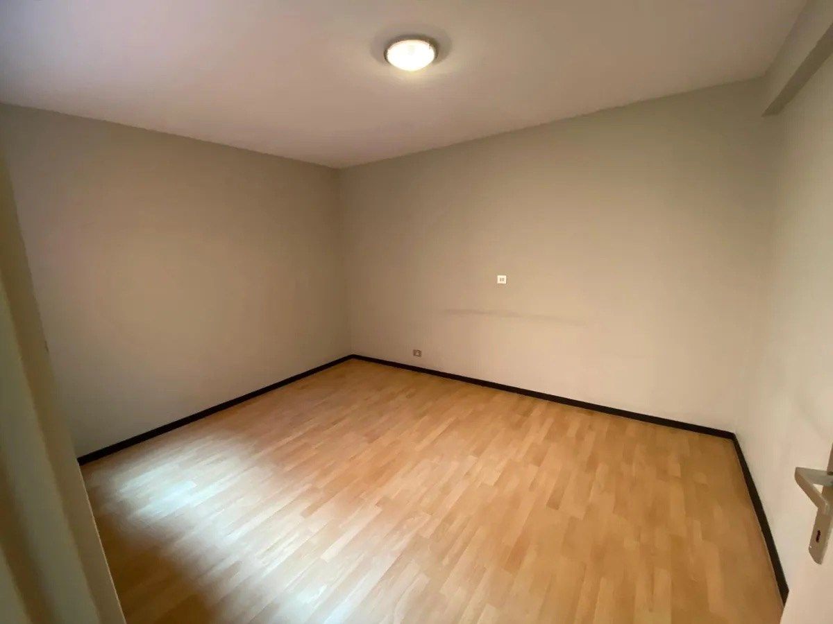 Verzorgd appartement met 2 slpks, gelegen in het centrum van Mol !  foto 6