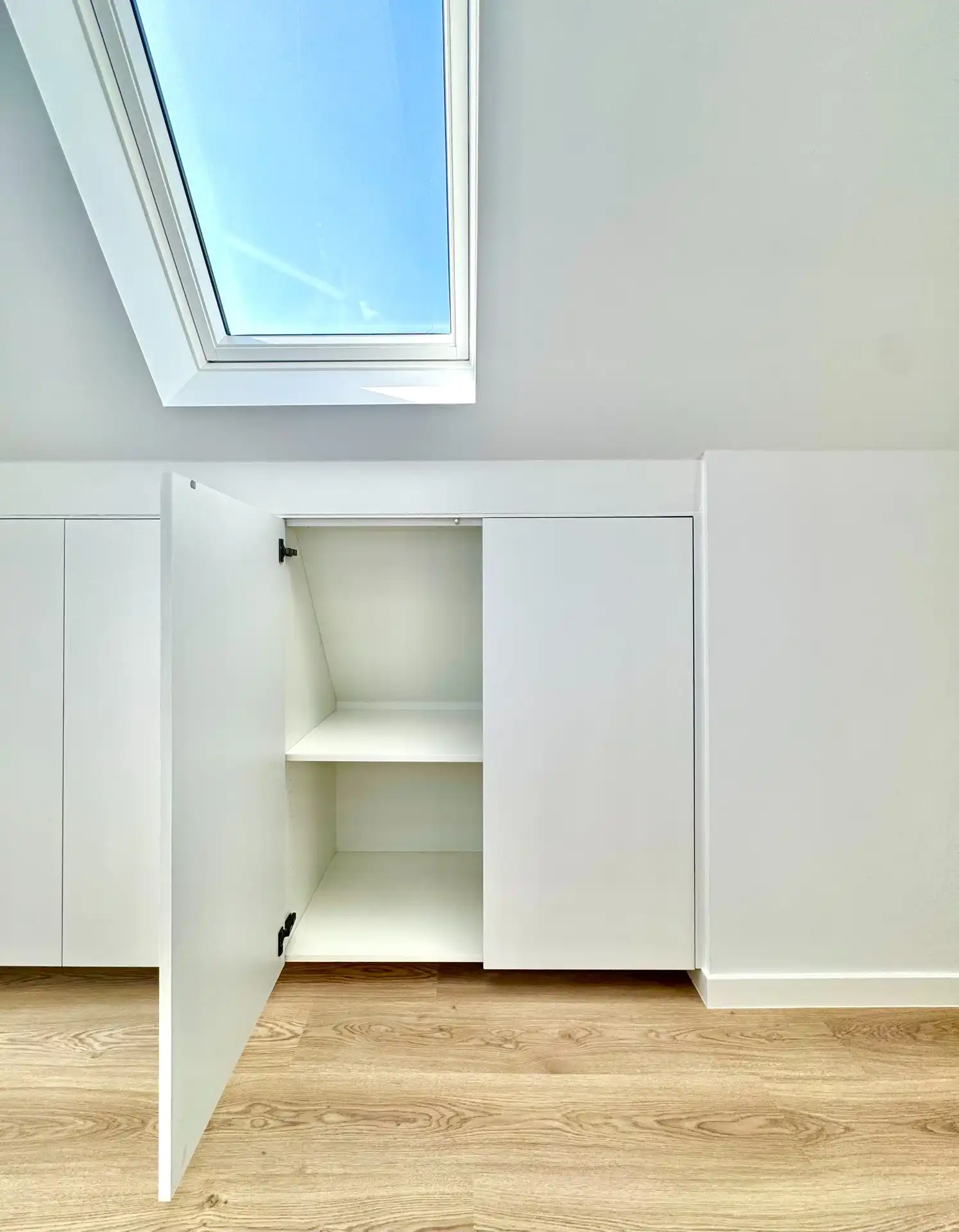 VOLLEDIG GERENOVEERDE WONING | TUIN | GARAGE | 294 M² foto 26