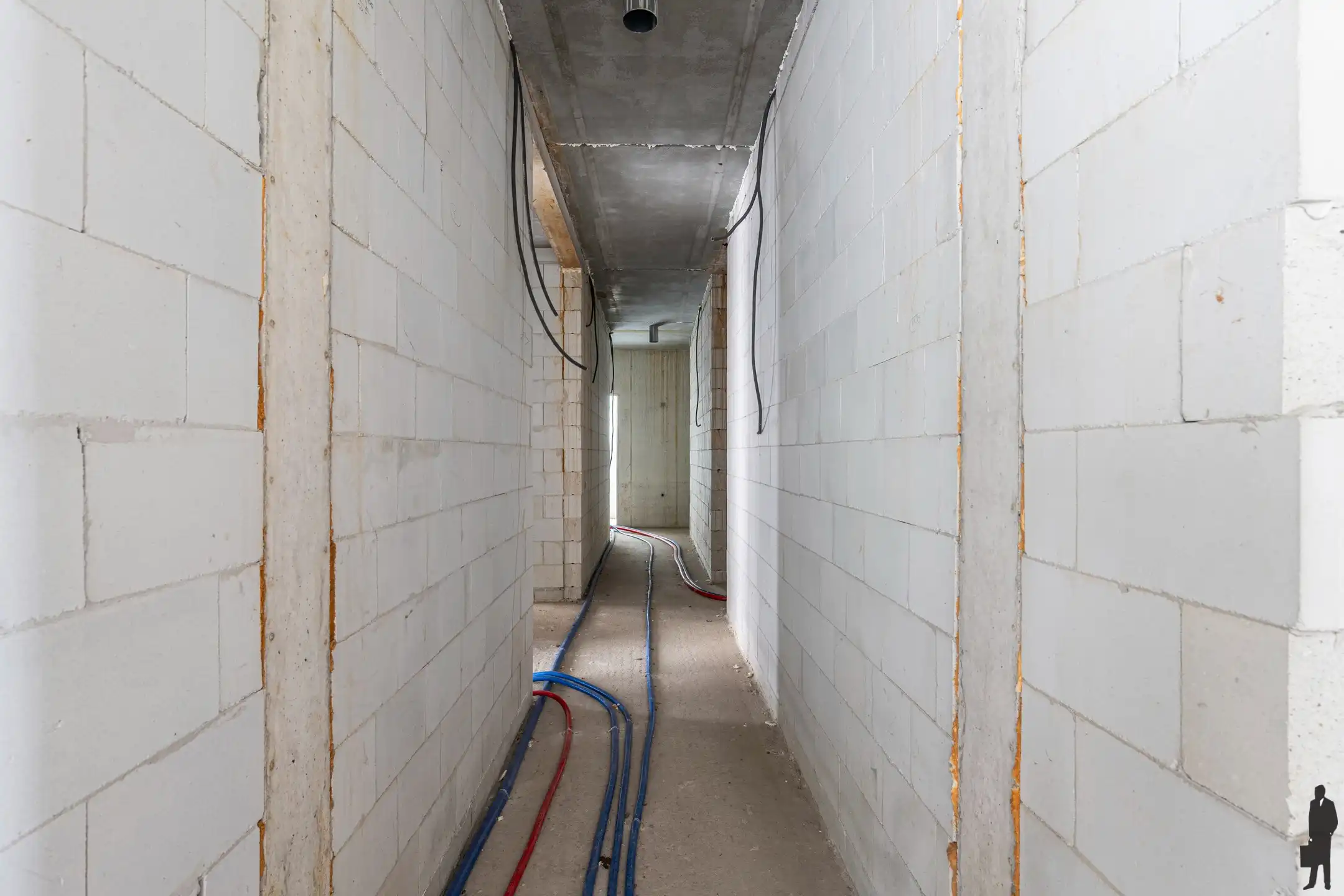 Exclusieve woning met meer dan 1.000 m² potentieel op een perceel van circa 5.800 m²! foto 39