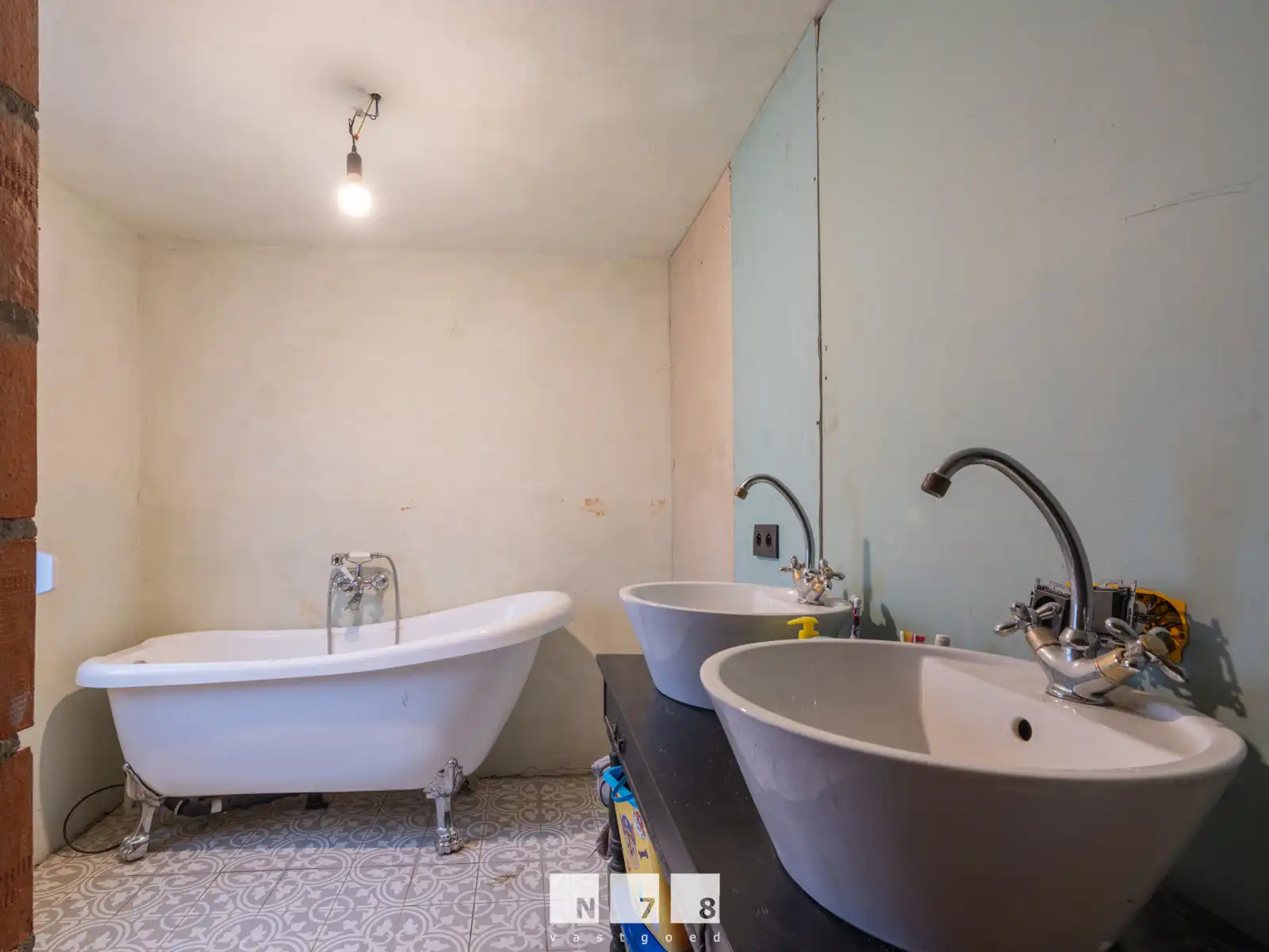 Huis te koop foto 7
