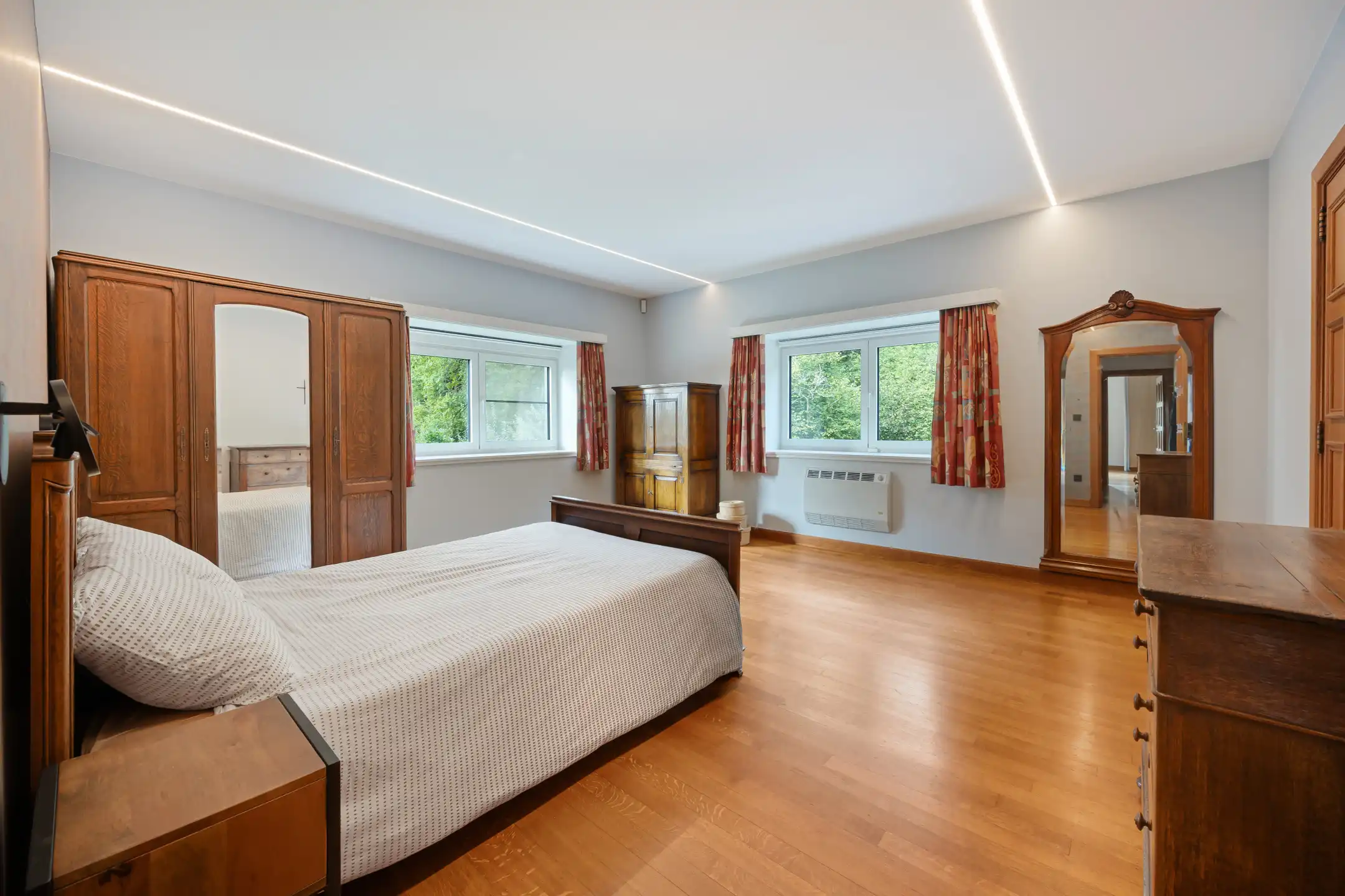 Exclusieve villa te Lier foto 22