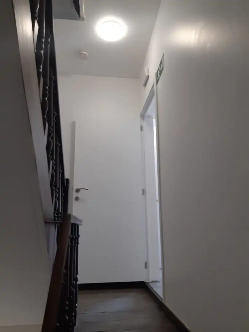 Huis te koop foto 26