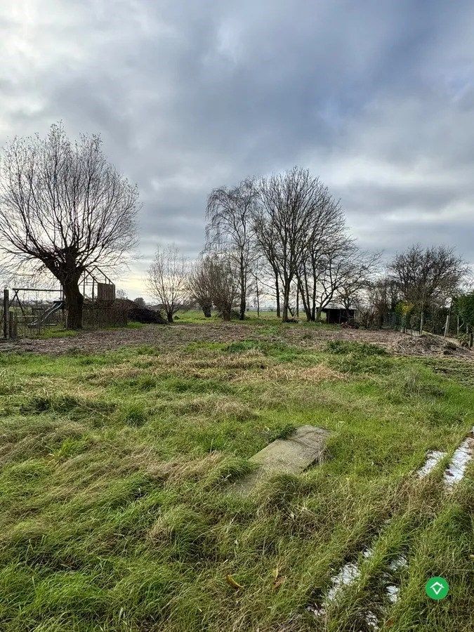 Alleenstaande woning met 4 slaapkamers te Kortemark foto 8
