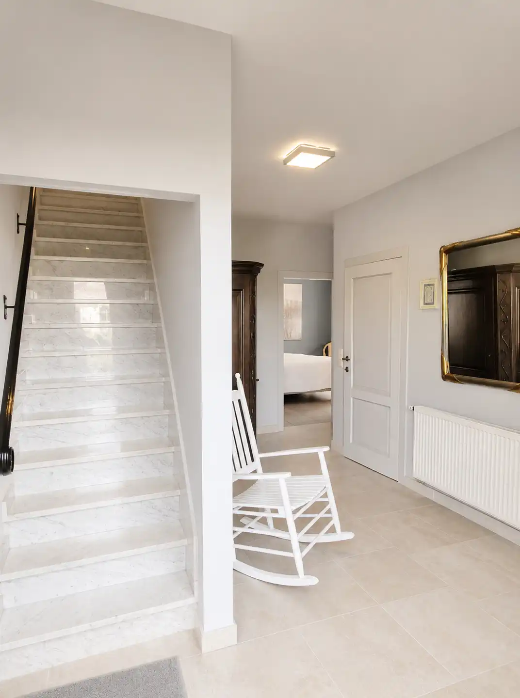 Huis te koop foto 17
