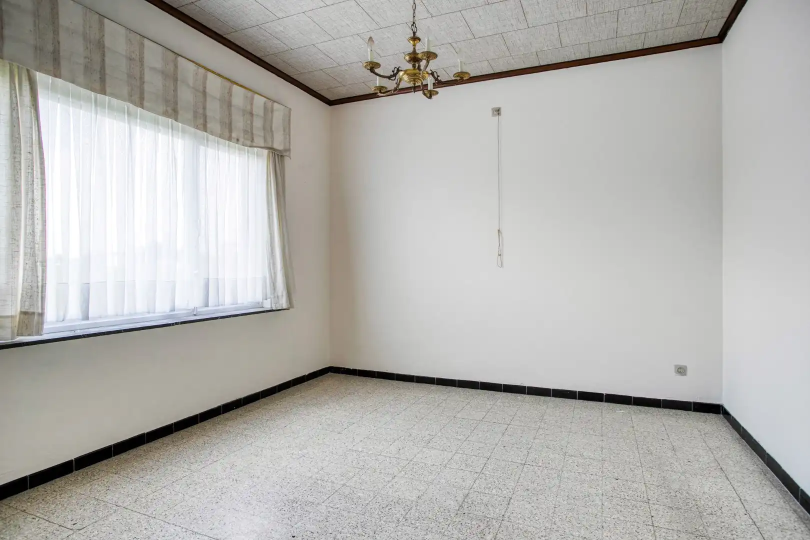 Landelijk gelegen woning of bouwgrond foto 14