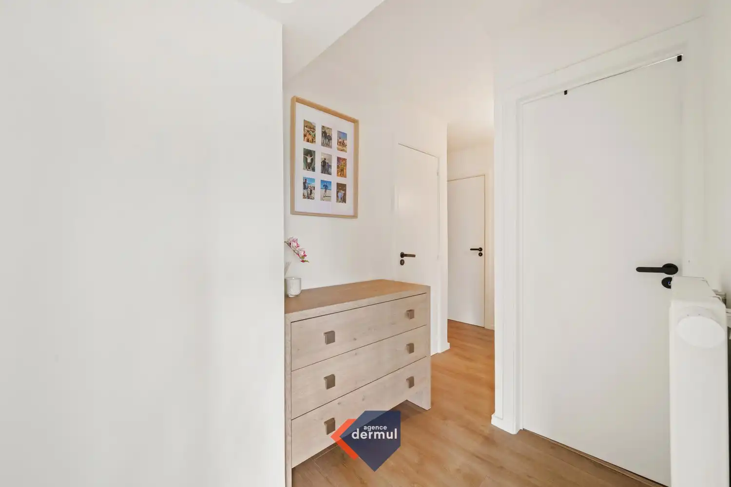 RESIDENTIE ZUIDERZON foto 13