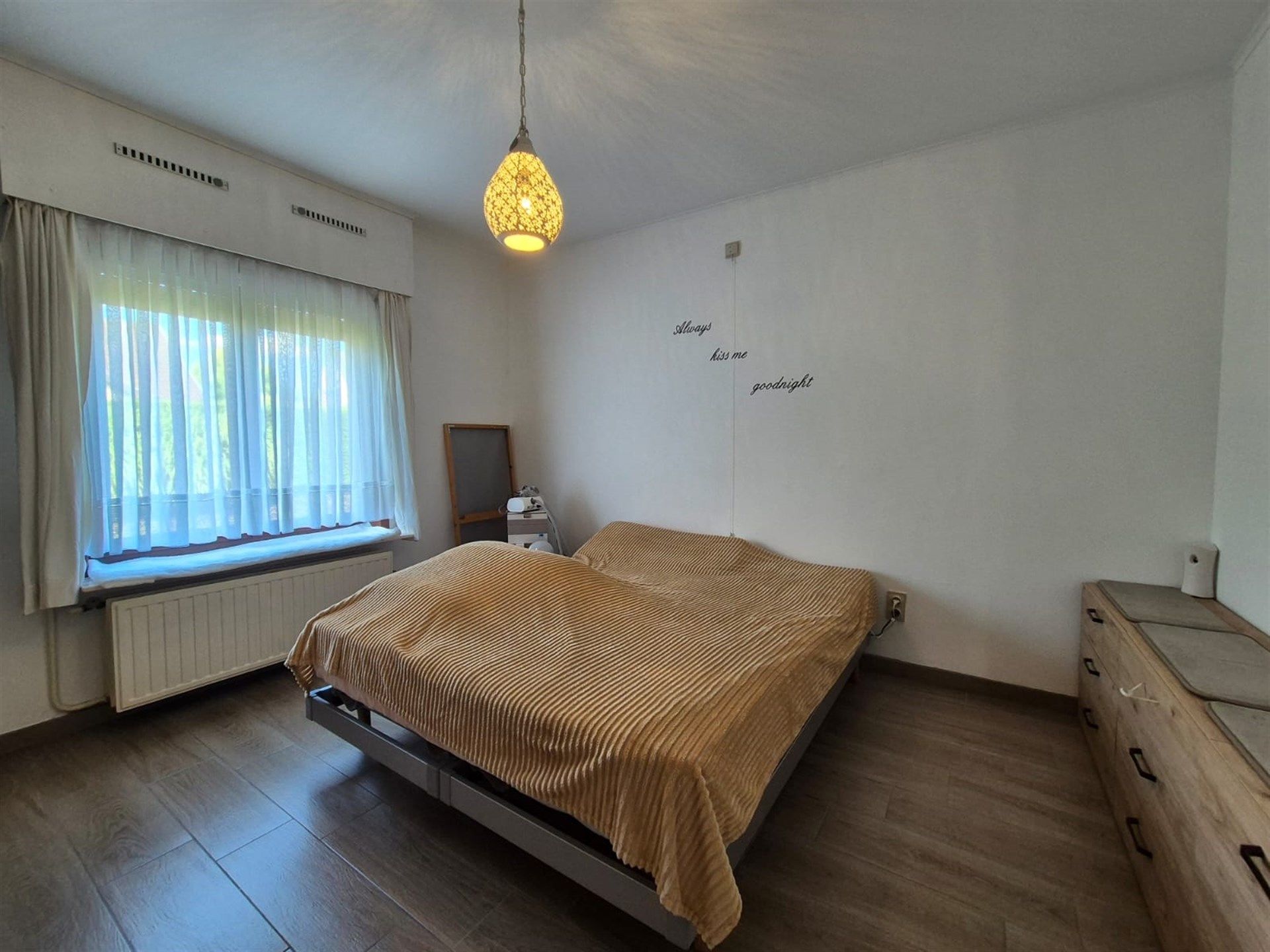 bungalow foto 17