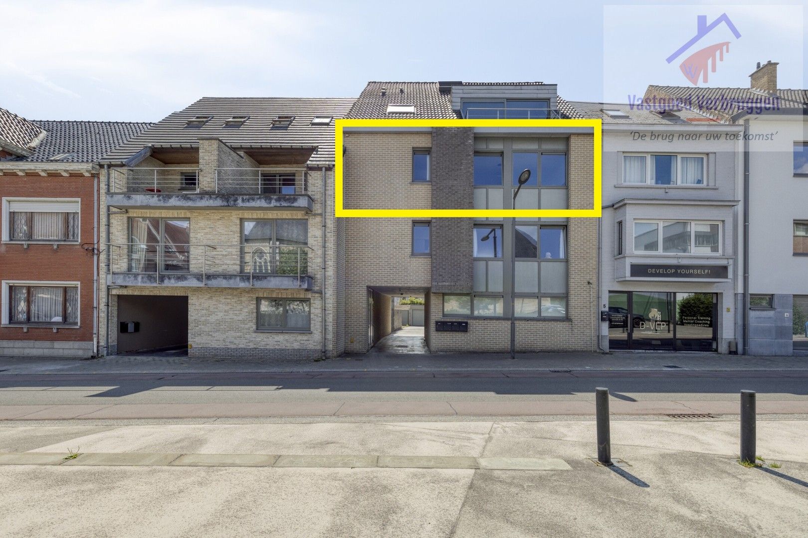 ()=>{if(producerUpdateValueVersion(node),producerAccessed(node),node.value===ERRORED)throw node.error;return node.value} Nieuwerkerken-Dorp 7/21 - 9320 Nieuwerkerken (9320)