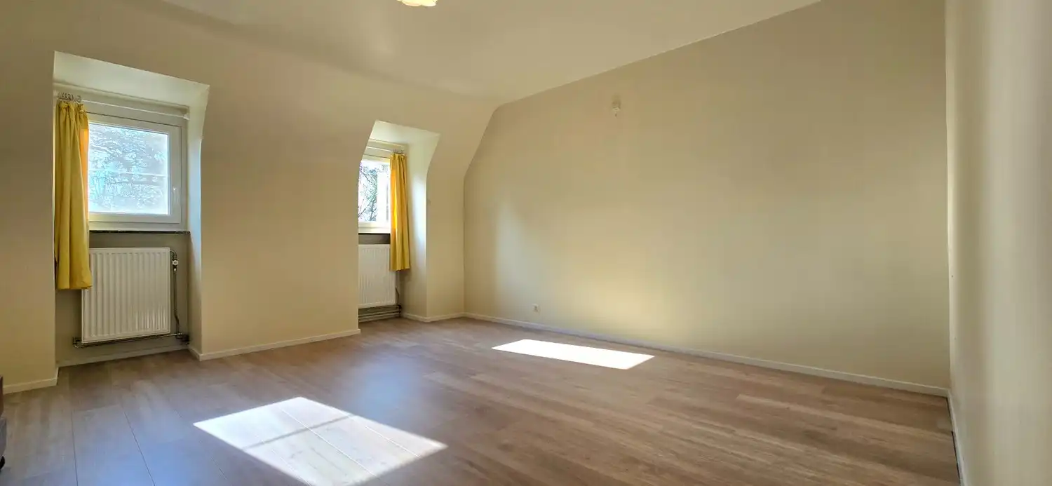 Huis te koop foto 33