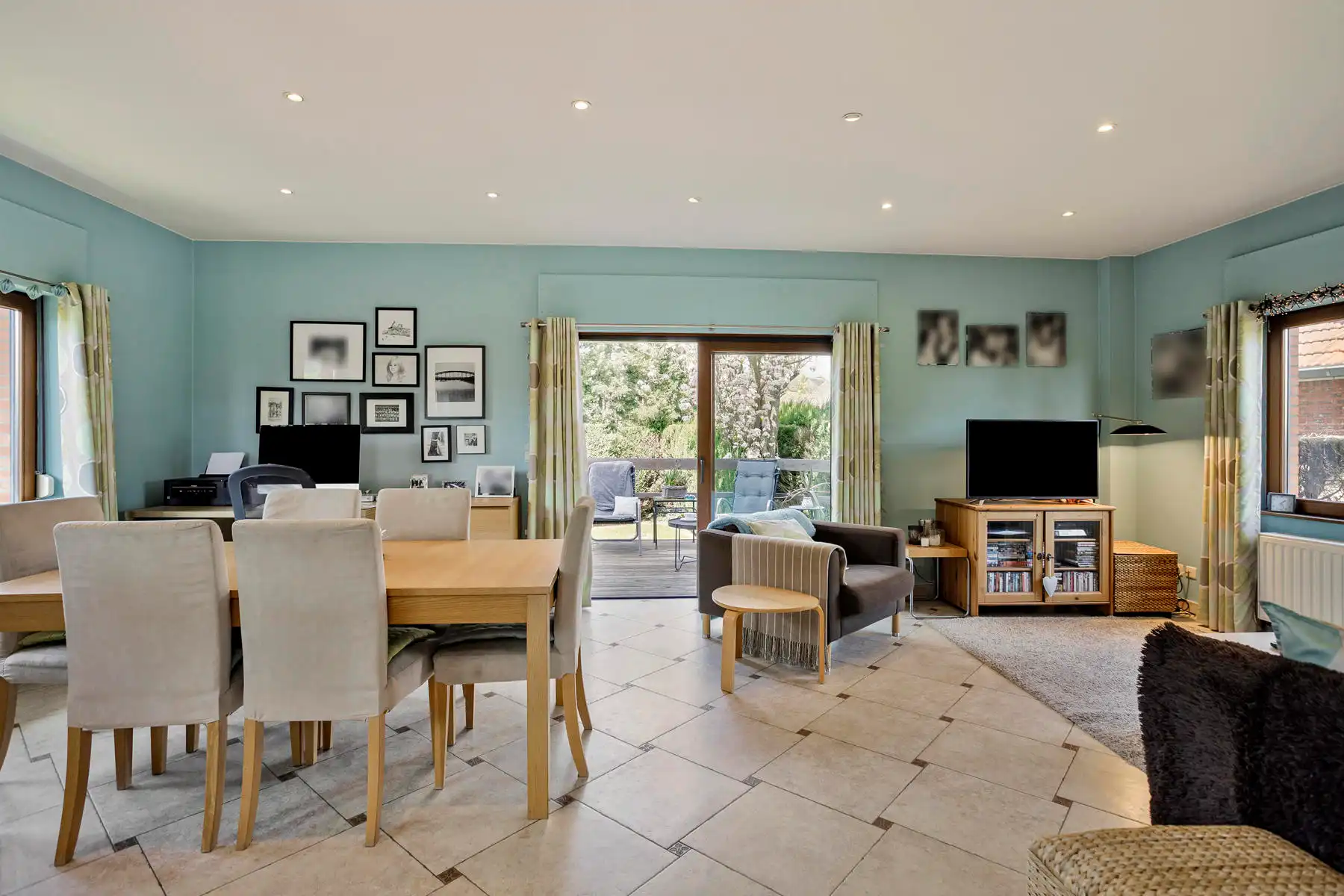 Villa te koop foto 7