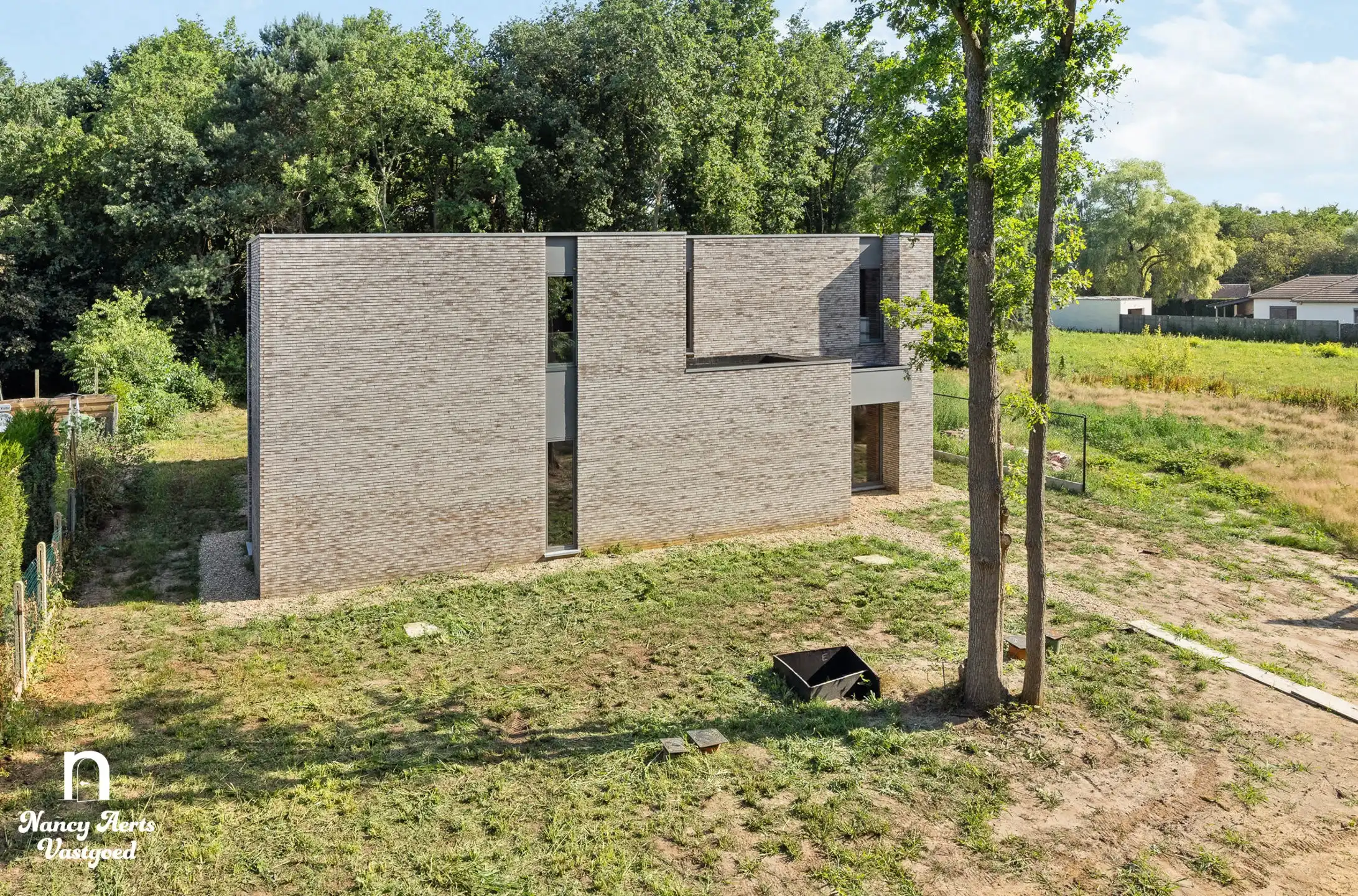 Energiezuinig wonen met afwerking naar eigen smaak foto 11