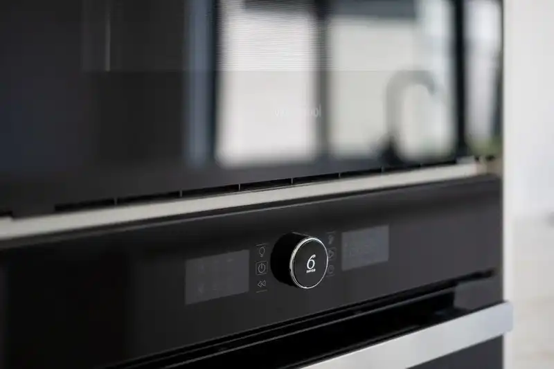 Nieuwbouwwoning met 3 slaapkamers en E-peil 10 te Veurne  foto 9