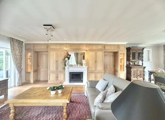 RUIME STATIGE VILLA | 1.828 M² foto 21