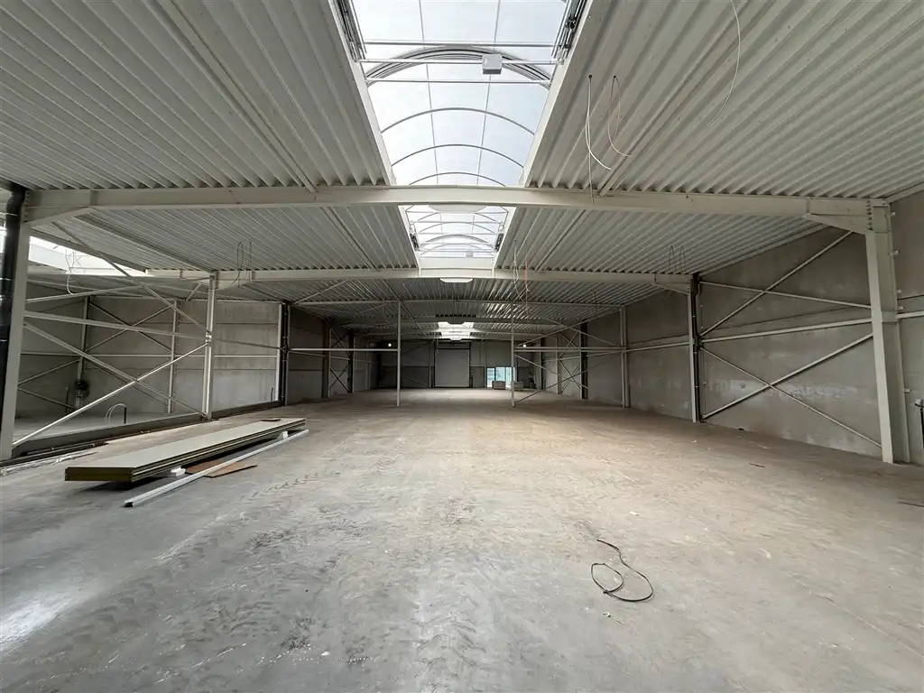 KIEWITSTRAAT 196 HASSELT foto 10