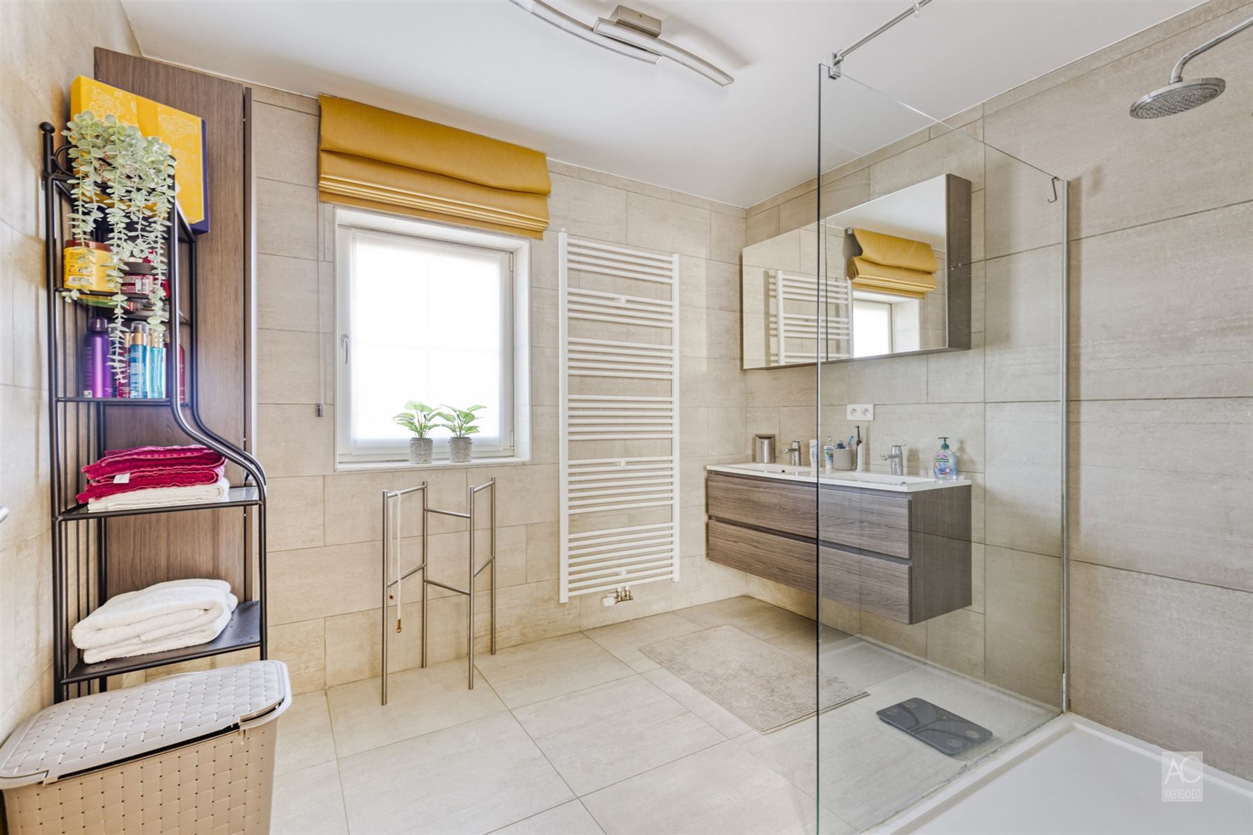 Instapklare én energiezuinige woning met 4 slaapkamers foto 24