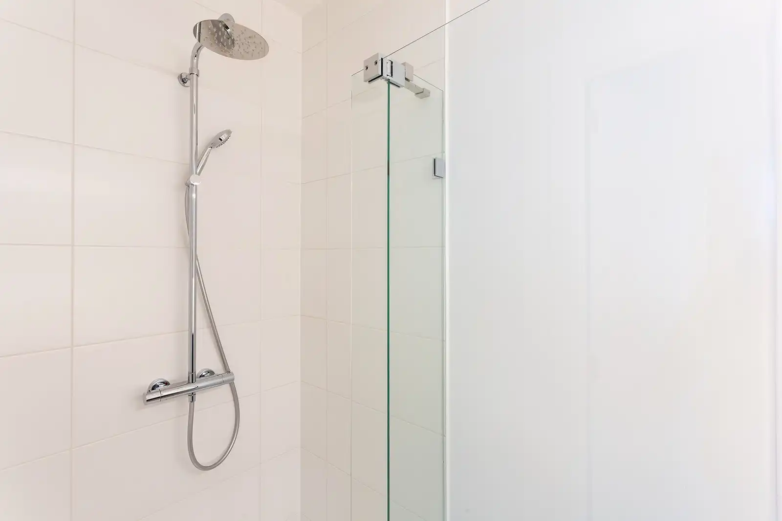 Licht, luxe en uitzicht op de Schelde foto 17