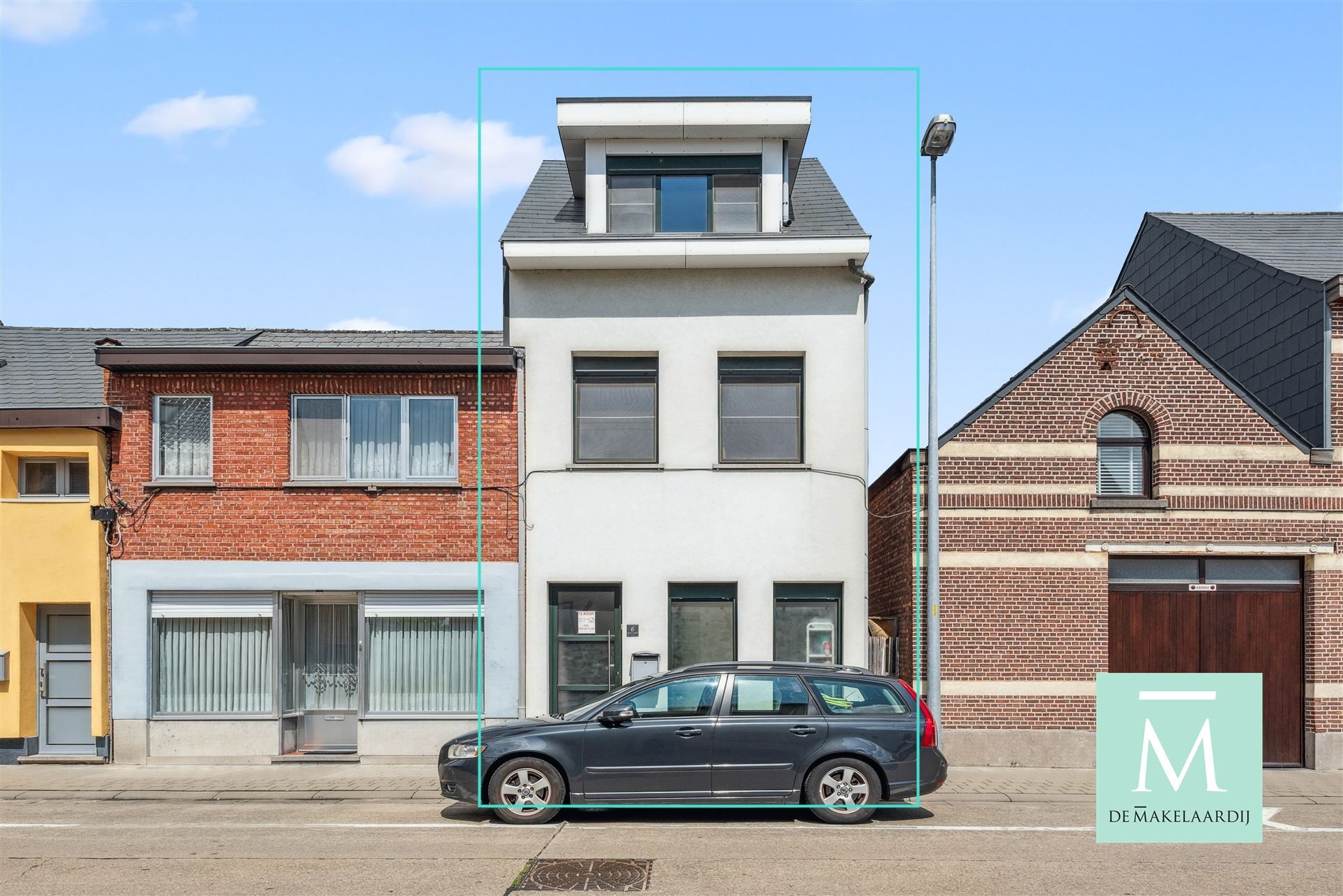()=>{if(producerUpdateValueVersion(node),producerAccessed(node),node.value===ERRORED)throw node.error;return node.value} Walemstraat 6 - 2860 SINT-KATELIJNE-WAVER