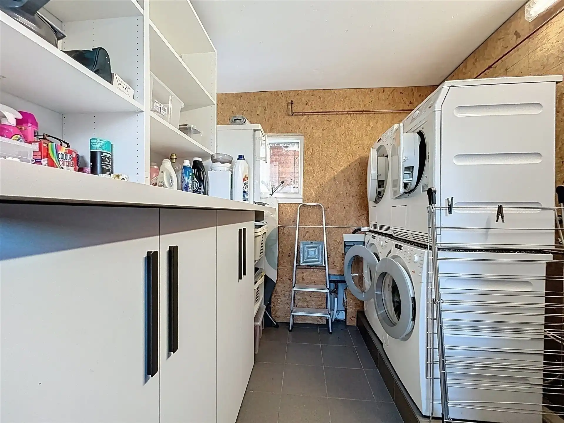Ruime woning met bijbouw en weide op perceel van 6790 m²  foto 23