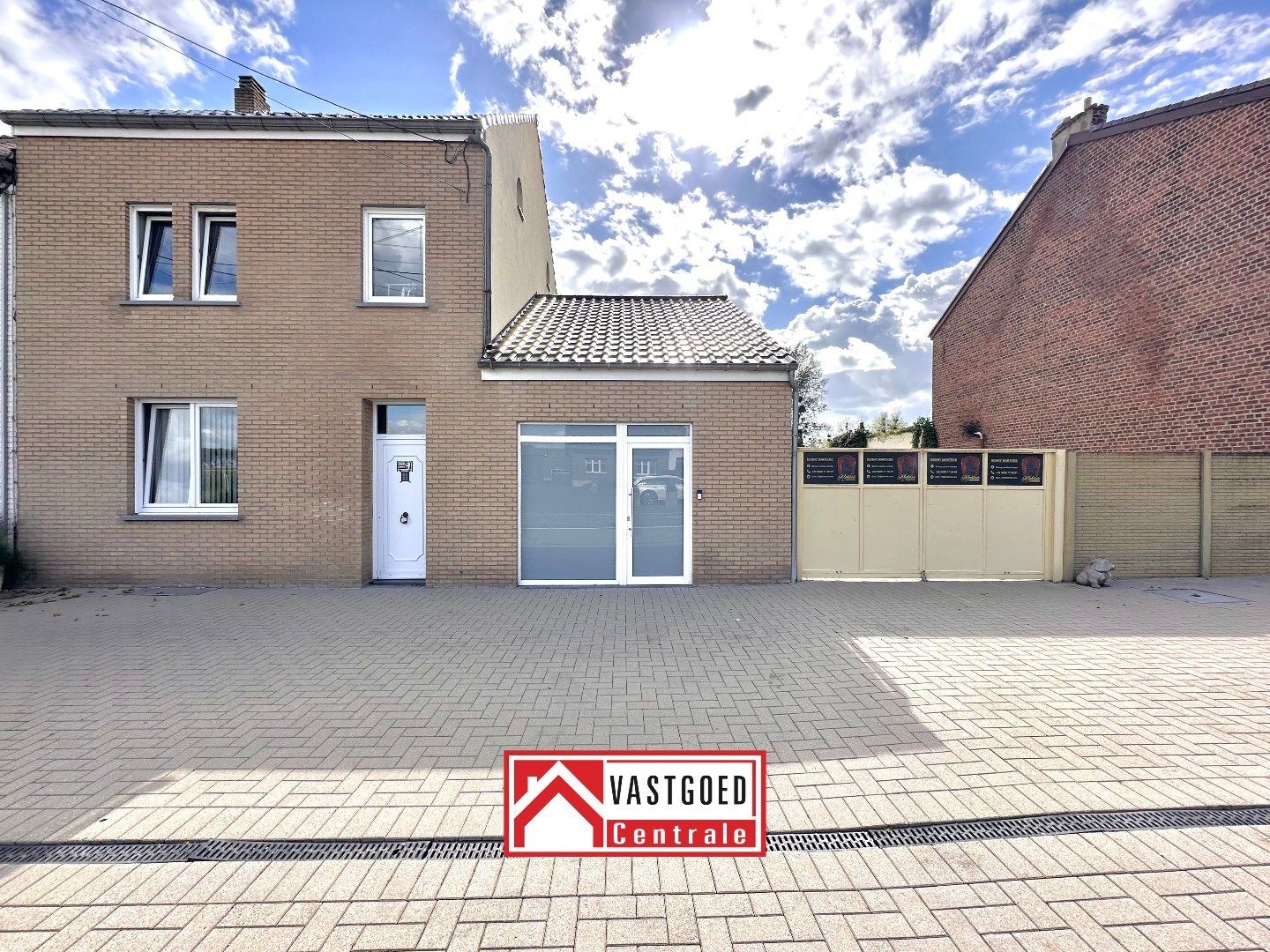 ()=>{if(producerUpdateValueVersion(node),producerAccessed(node),node.value===ERRORED)throw node.error;return node.value} Zavelbergweg 108 - - 3700 Tongeren-Borgloon