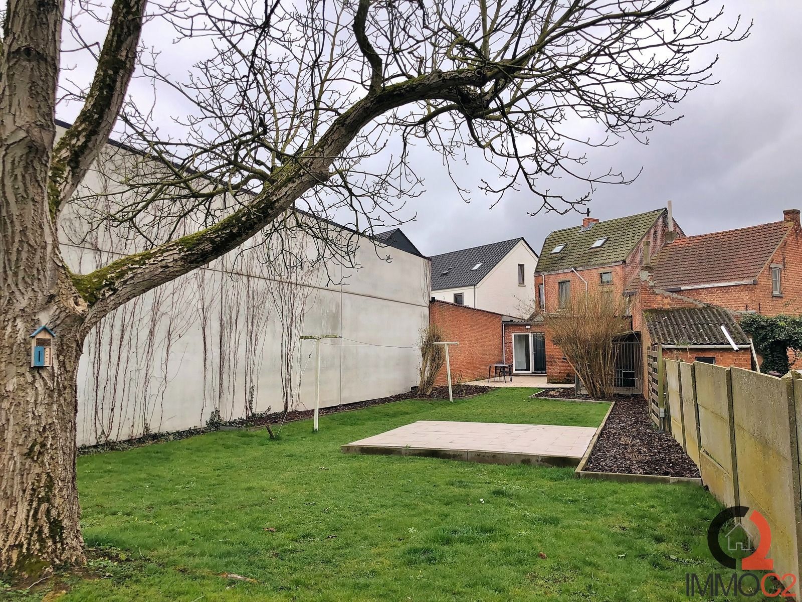 Huis te huur foto 30