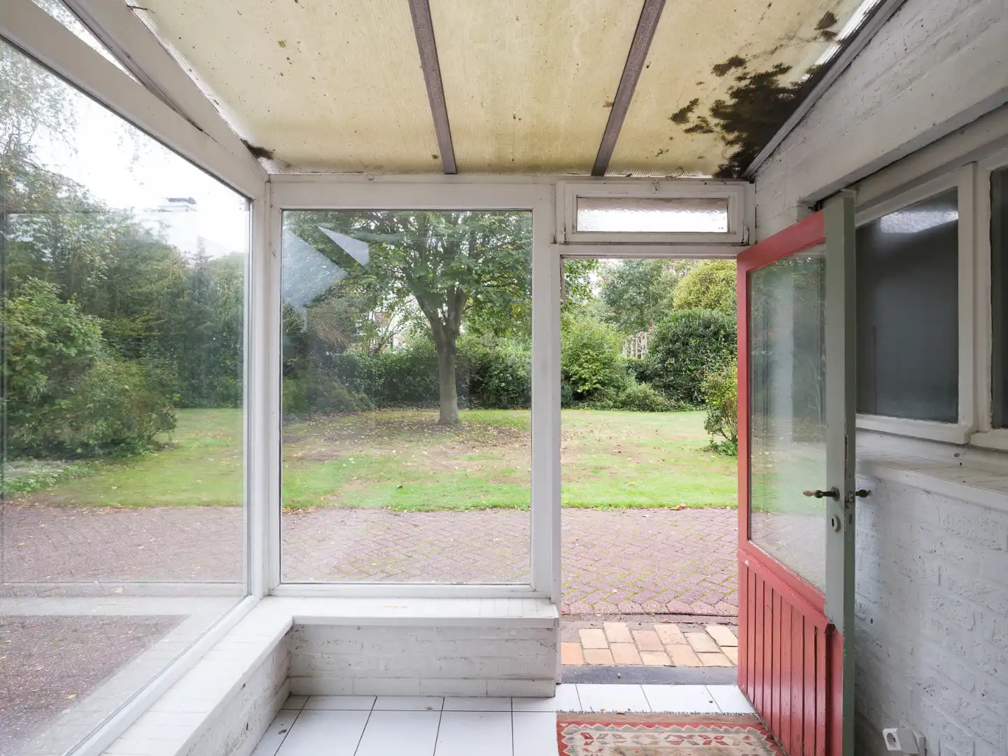 Vrijstaande woning met ruime bijbouw en veelzijdige mogelijkheden in Drongen foto 14