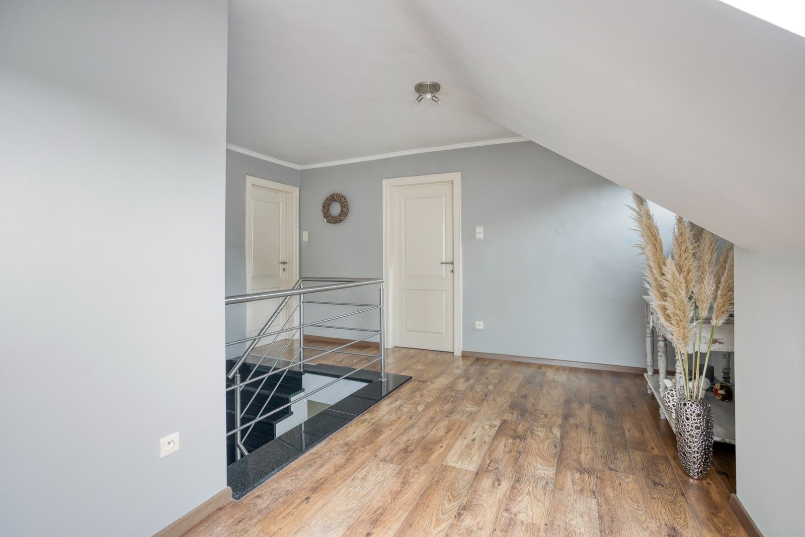 Stegestraat 25, 3600 Genk foto 13