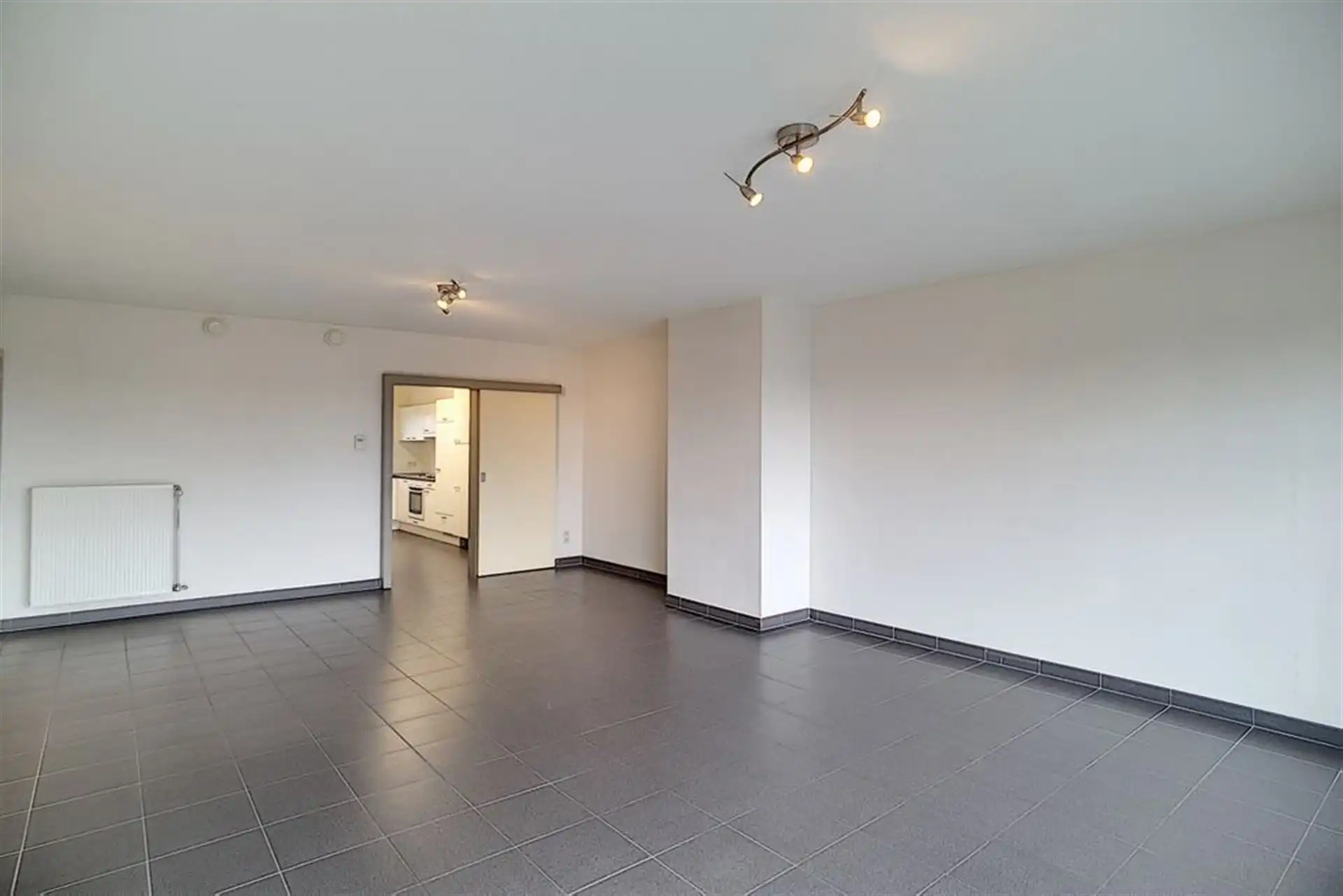 Prachtig appartement in residentiële wijk foto 4