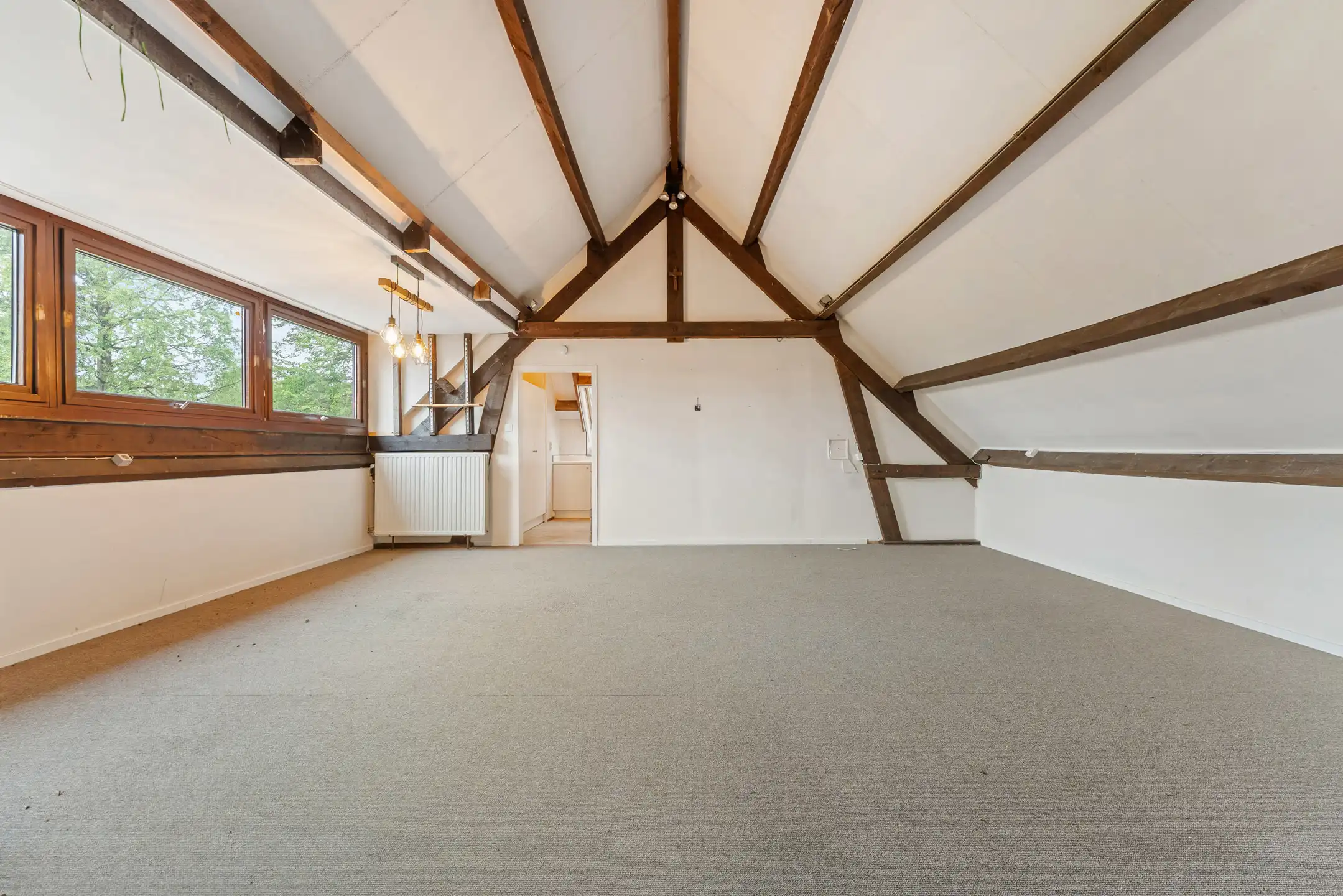Villa met unieke parktuin op 46a89ca in Bilzen foto 40